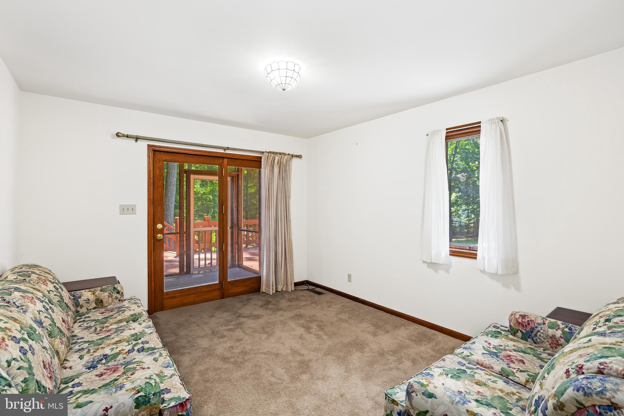 BOTH WATERS ESTATES - Residential