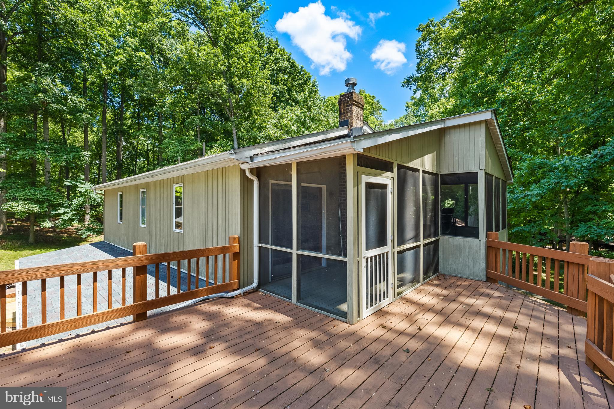 BOTH WATERS ESTATES - Residential