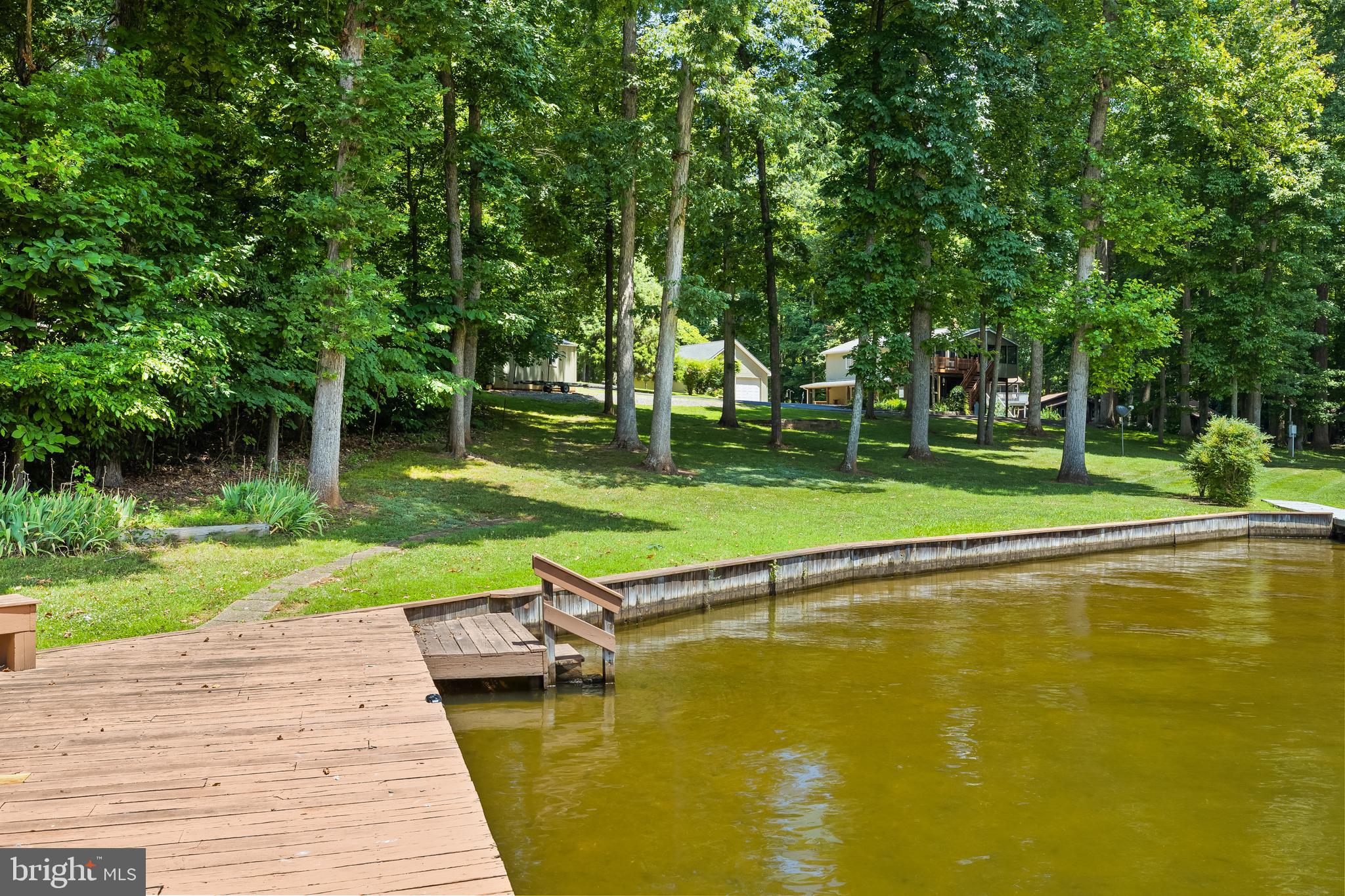 BOTH WATERS ESTATES - Residential