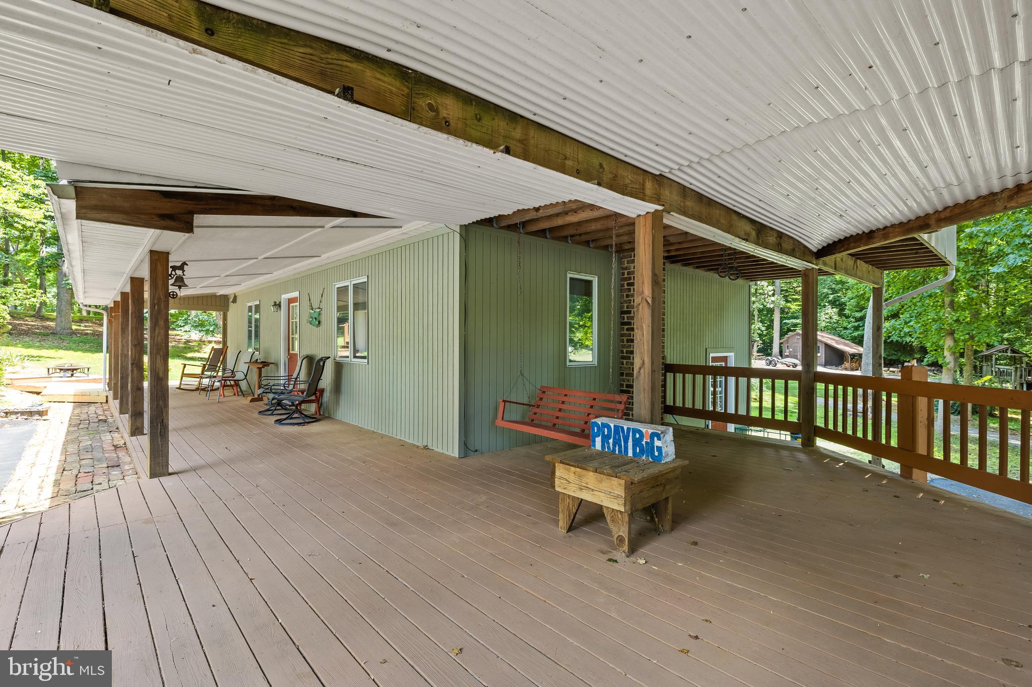 BOTH WATERS ESTATES - Residential