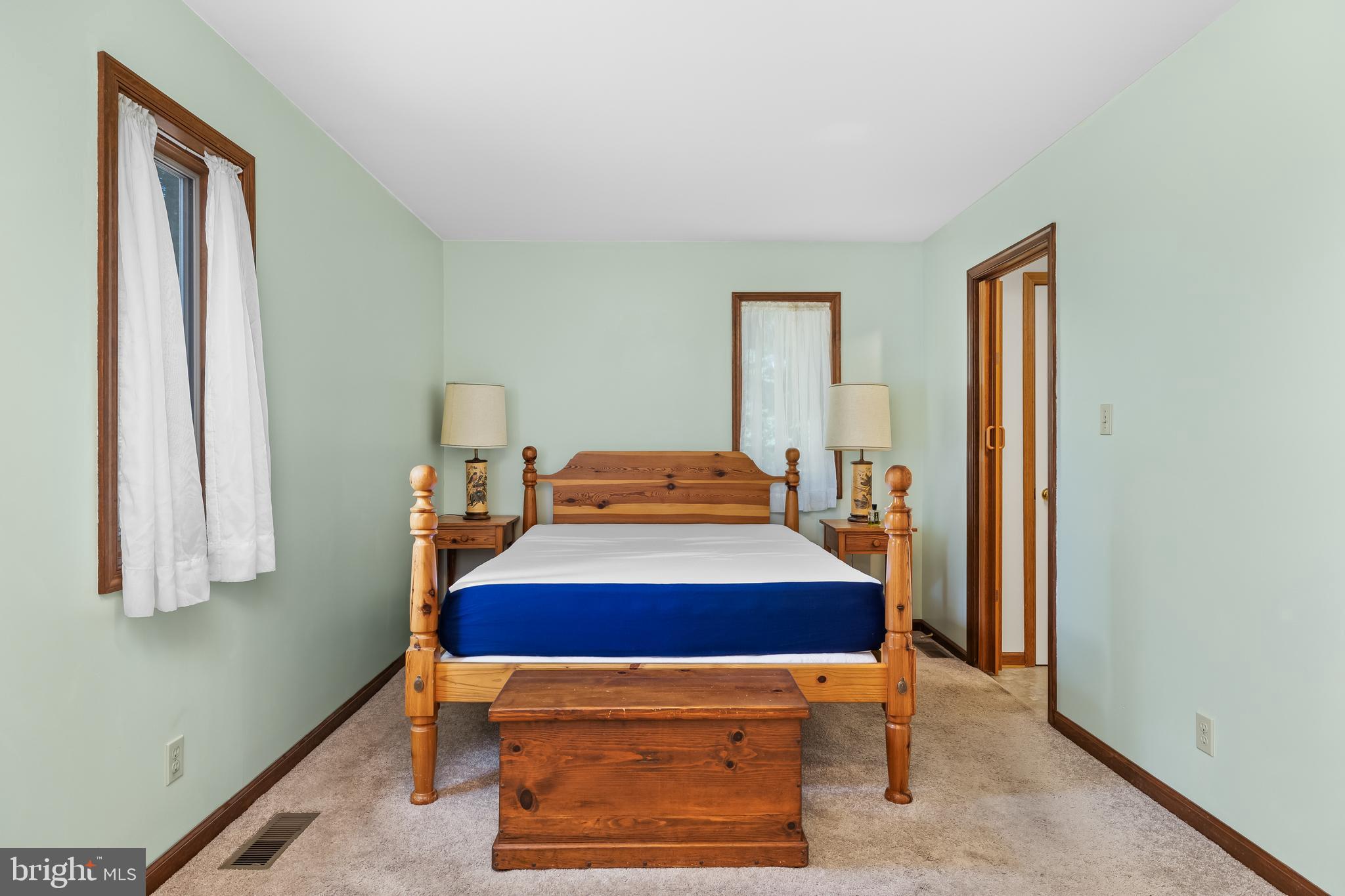 BOTH WATERS ESTATES - Residential