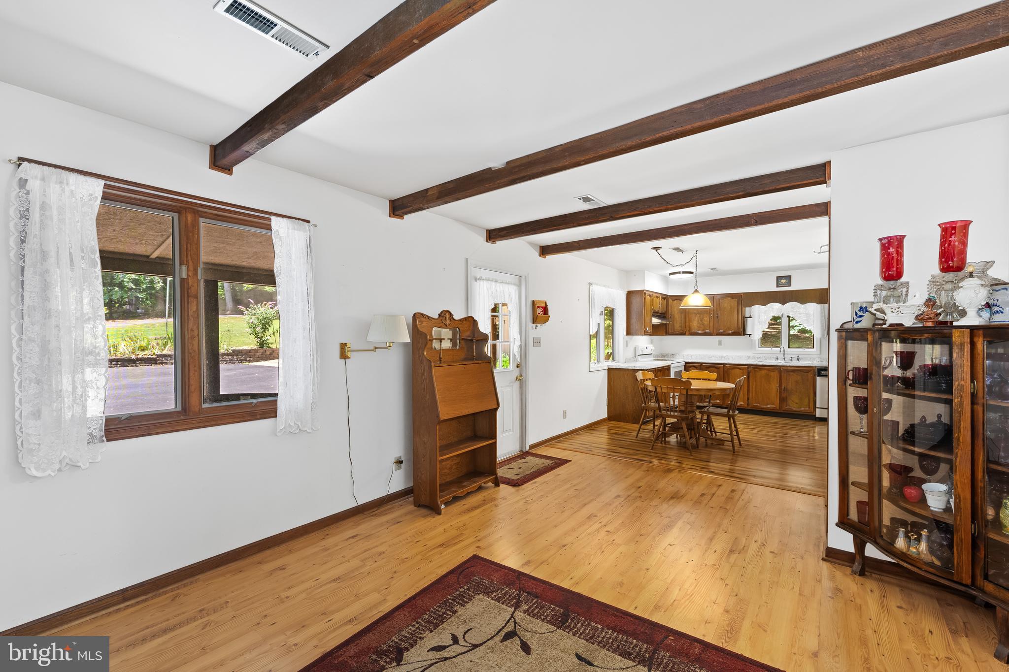 BOTH WATERS ESTATES - Residential