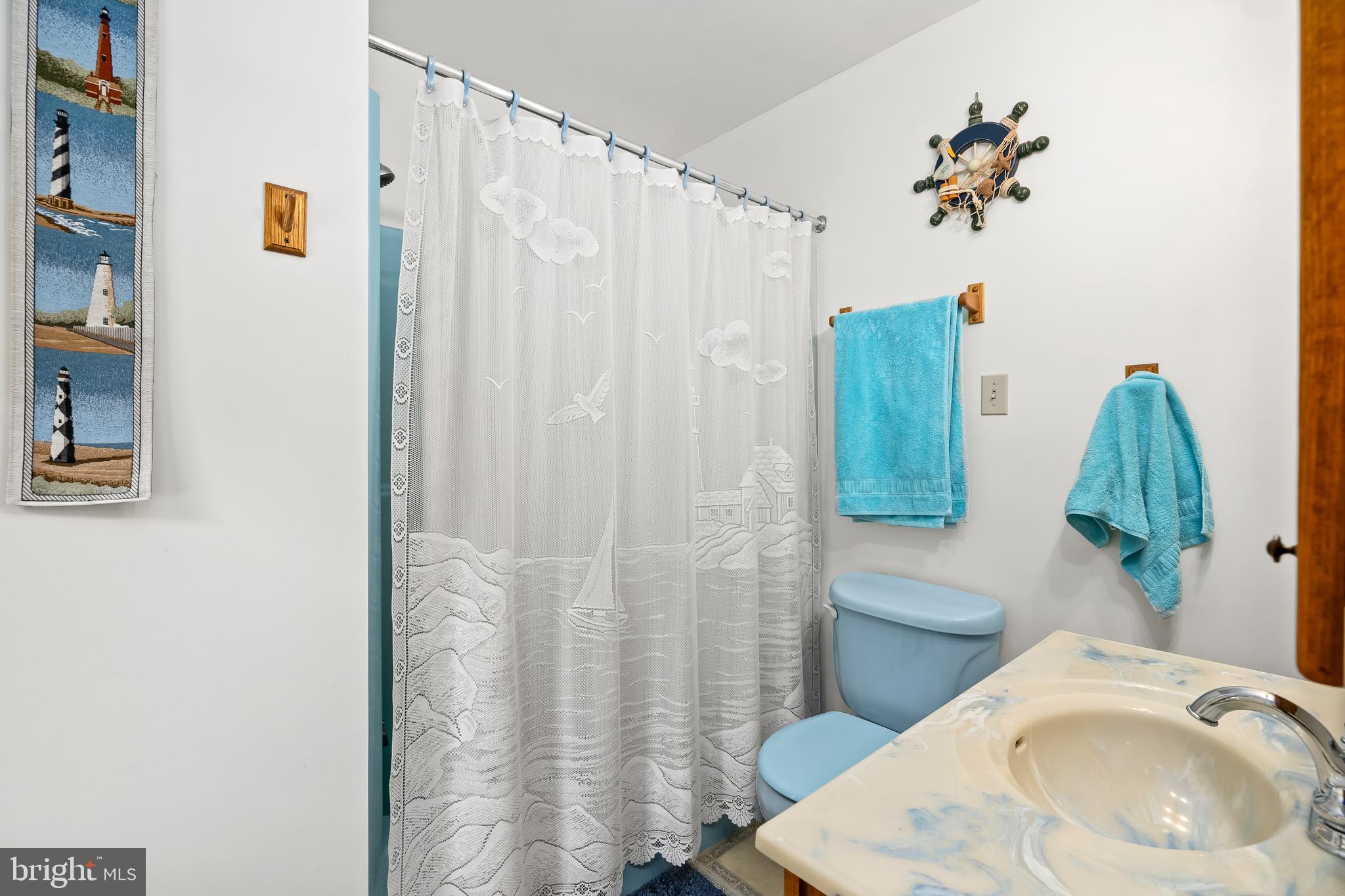 BOTH WATERS ESTATES - Residential