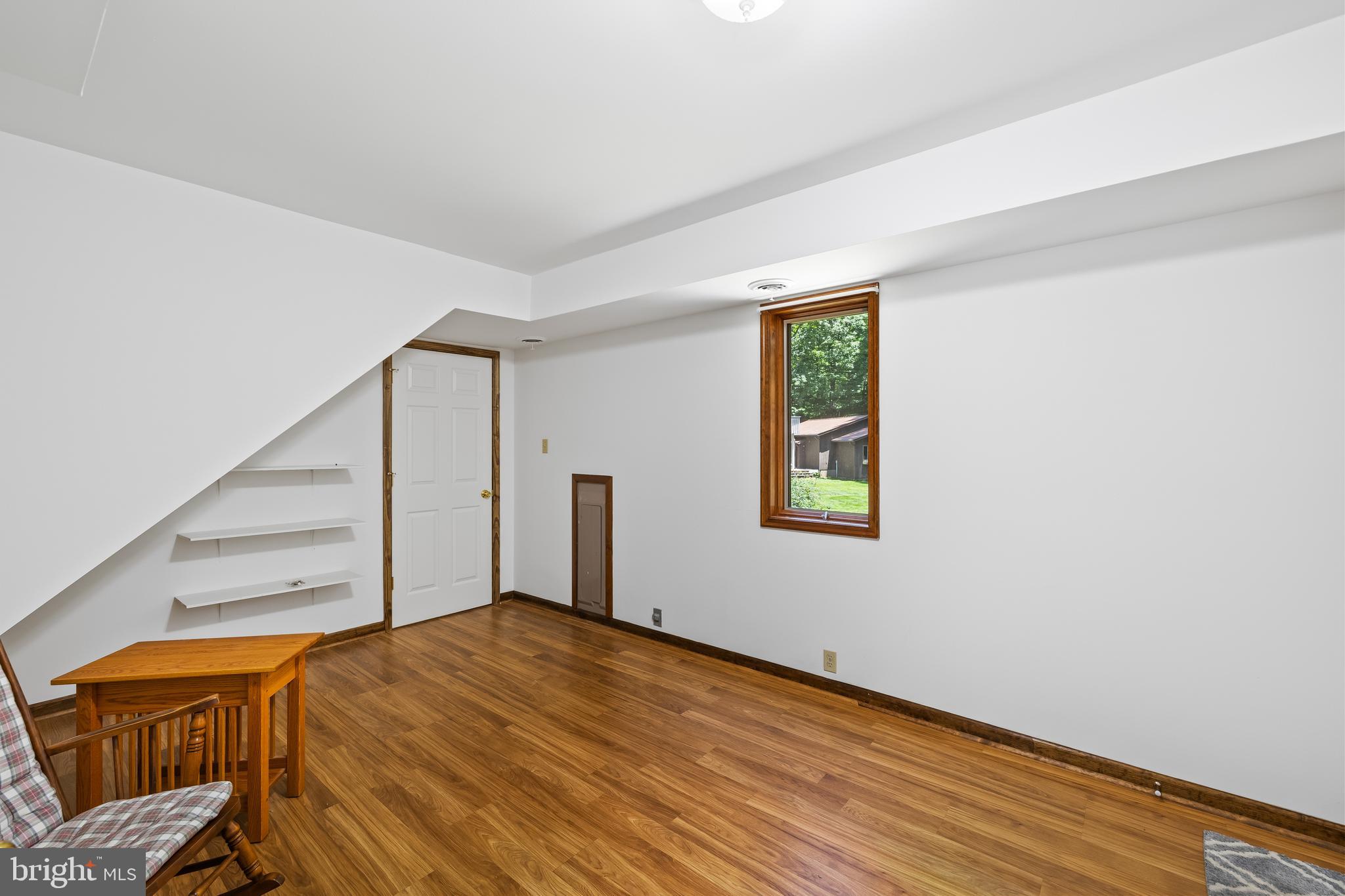 BOTH WATERS ESTATES - Residential