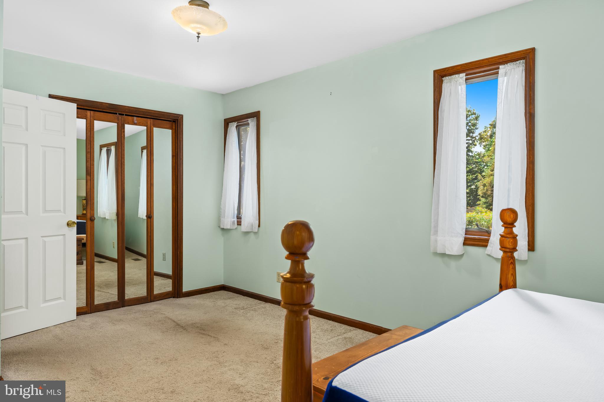 BOTH WATERS ESTATES - Residential