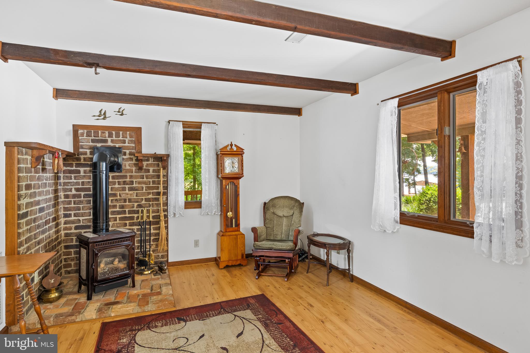 BOTH WATERS ESTATES - Residential