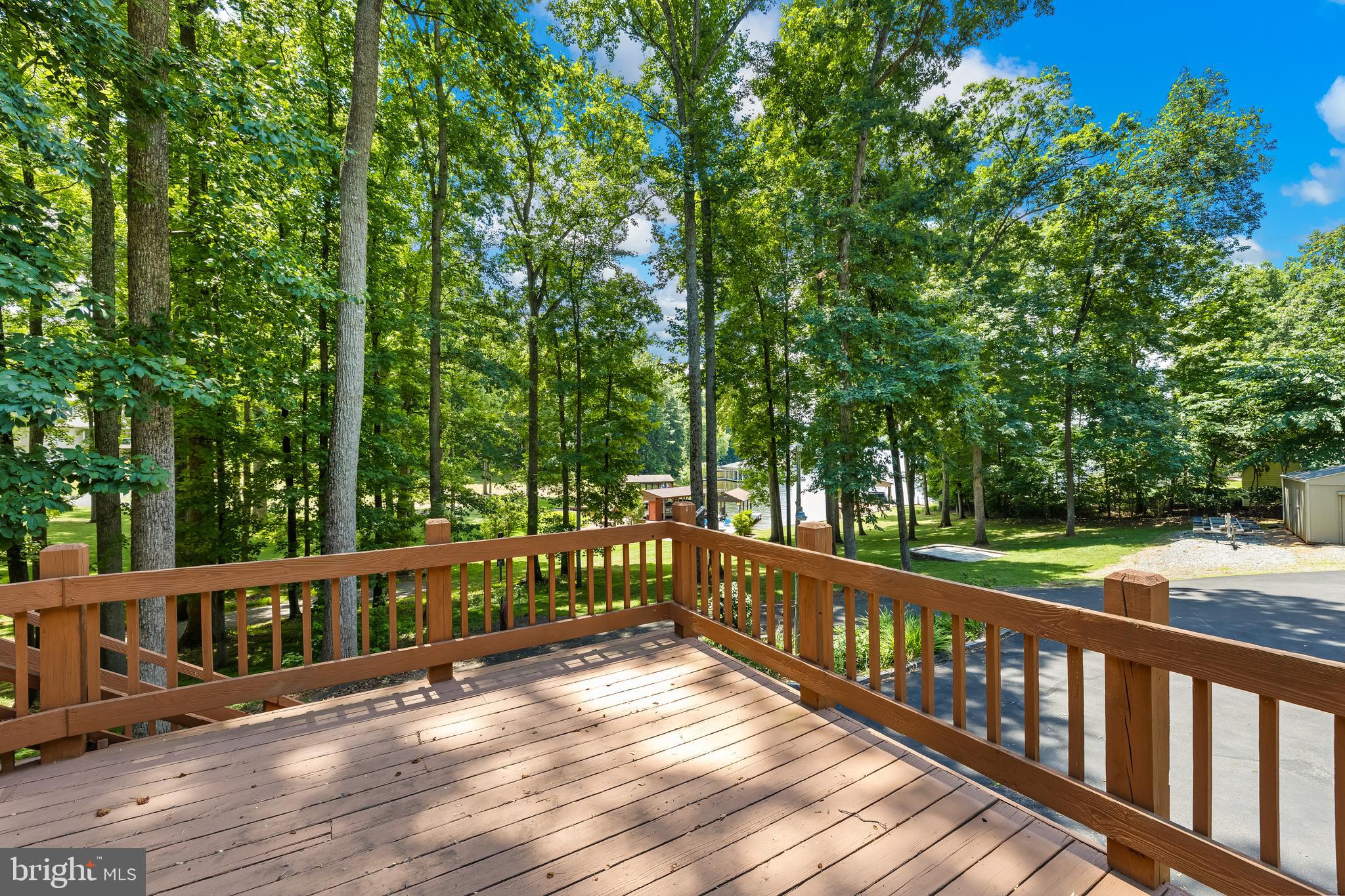 BOTH WATERS ESTATES - Residential