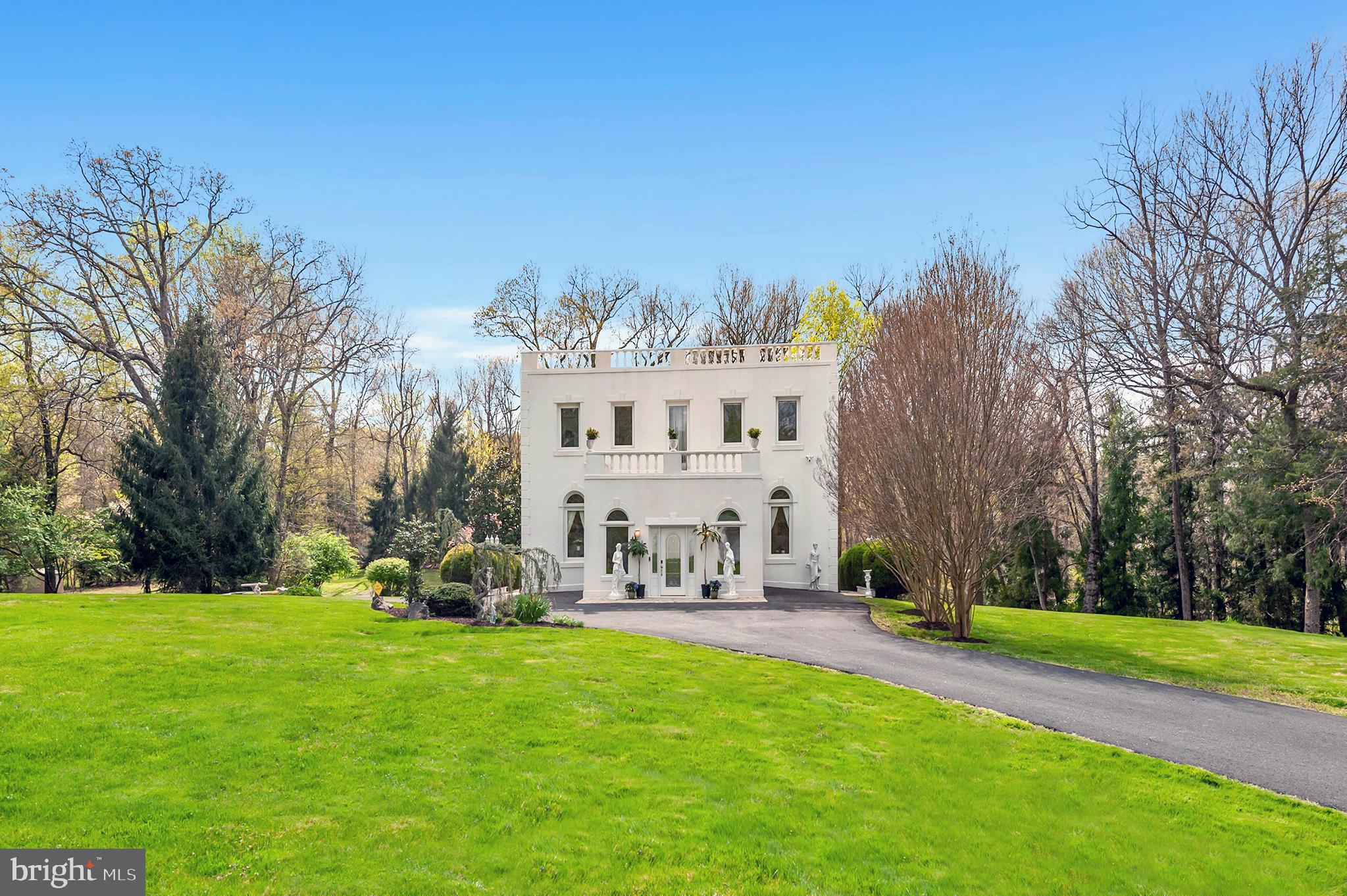 TAYLOR SPENCER - Residential