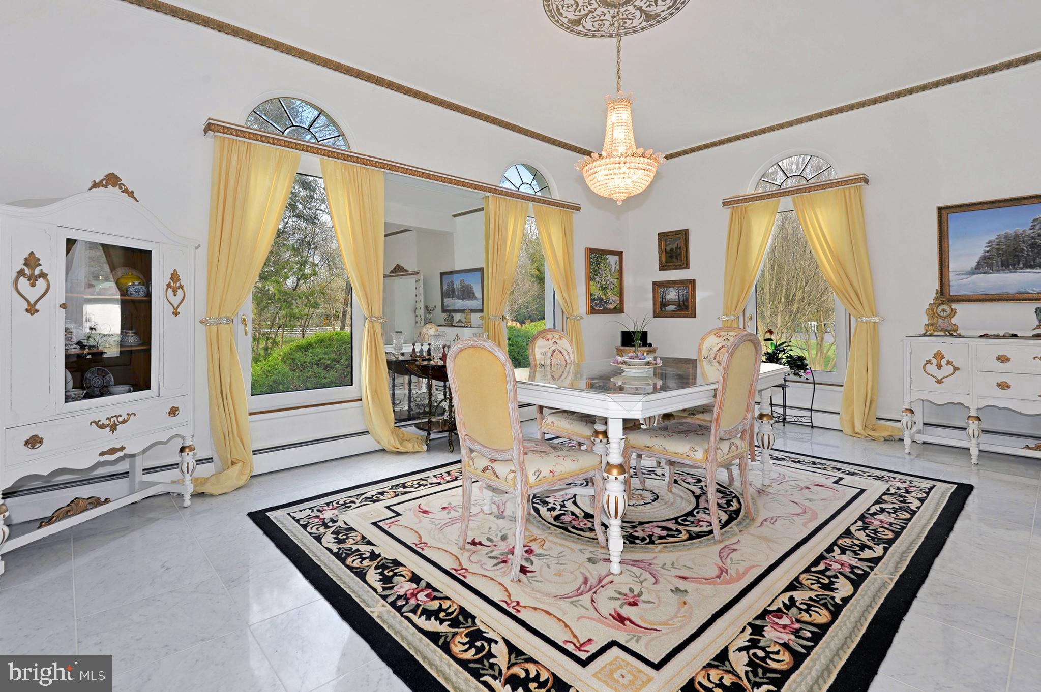 TAYLOR SPENCER - Residential