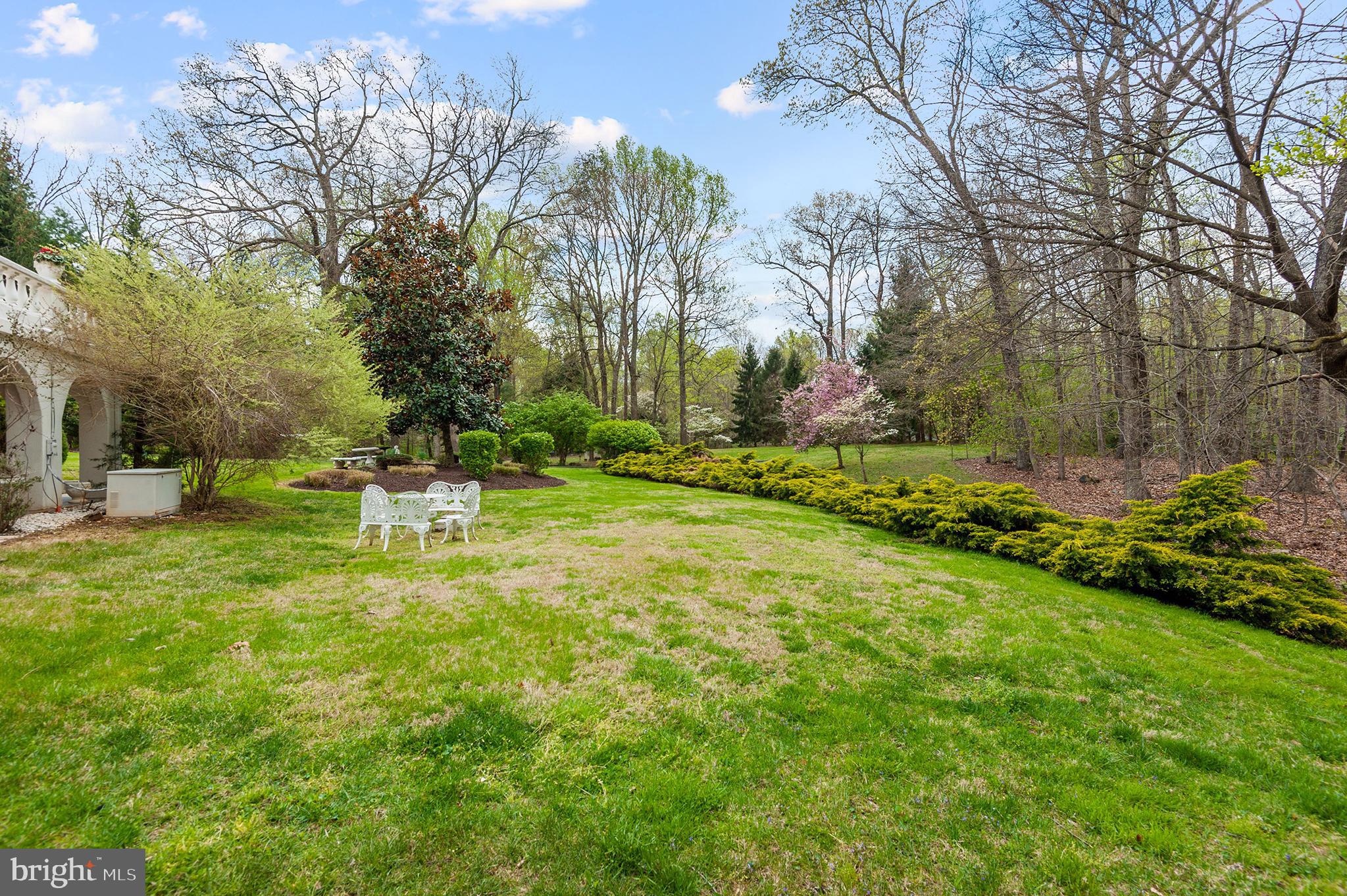 TAYLOR SPENCER - Residential