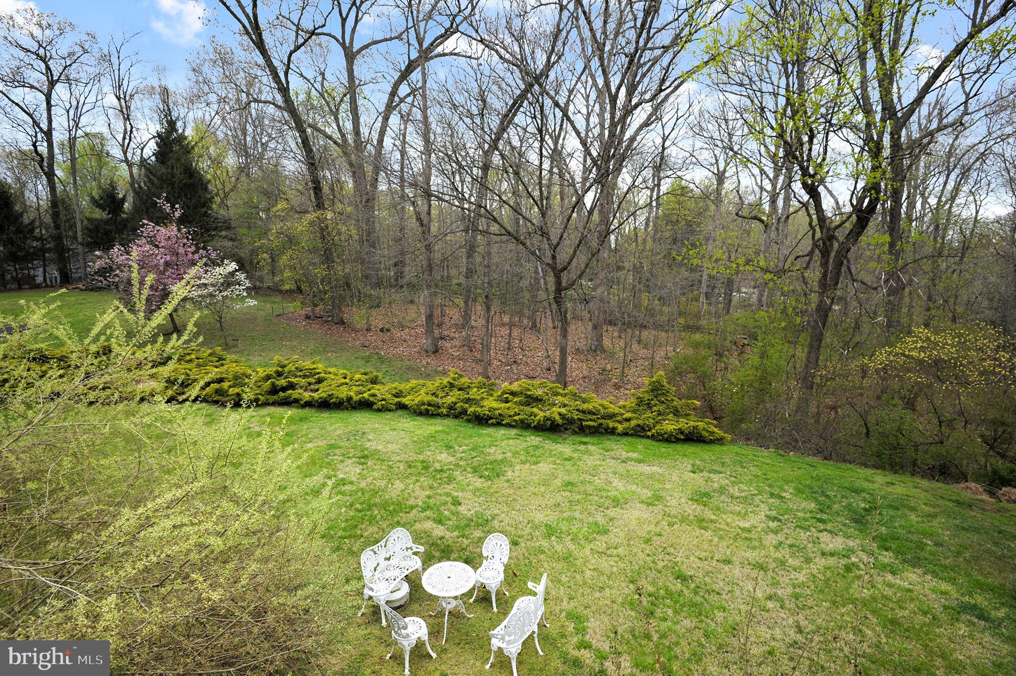 TAYLOR SPENCER - Residential