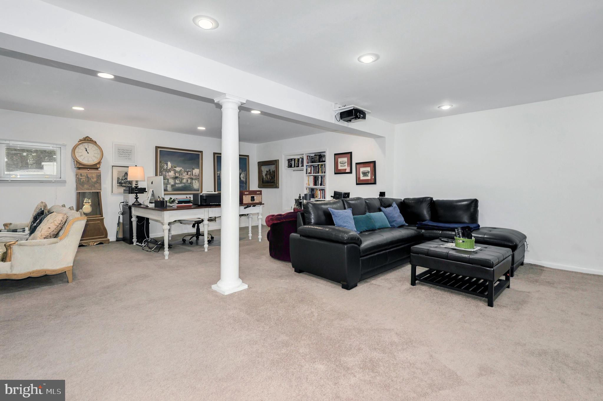 TAYLOR SPENCER - Residential