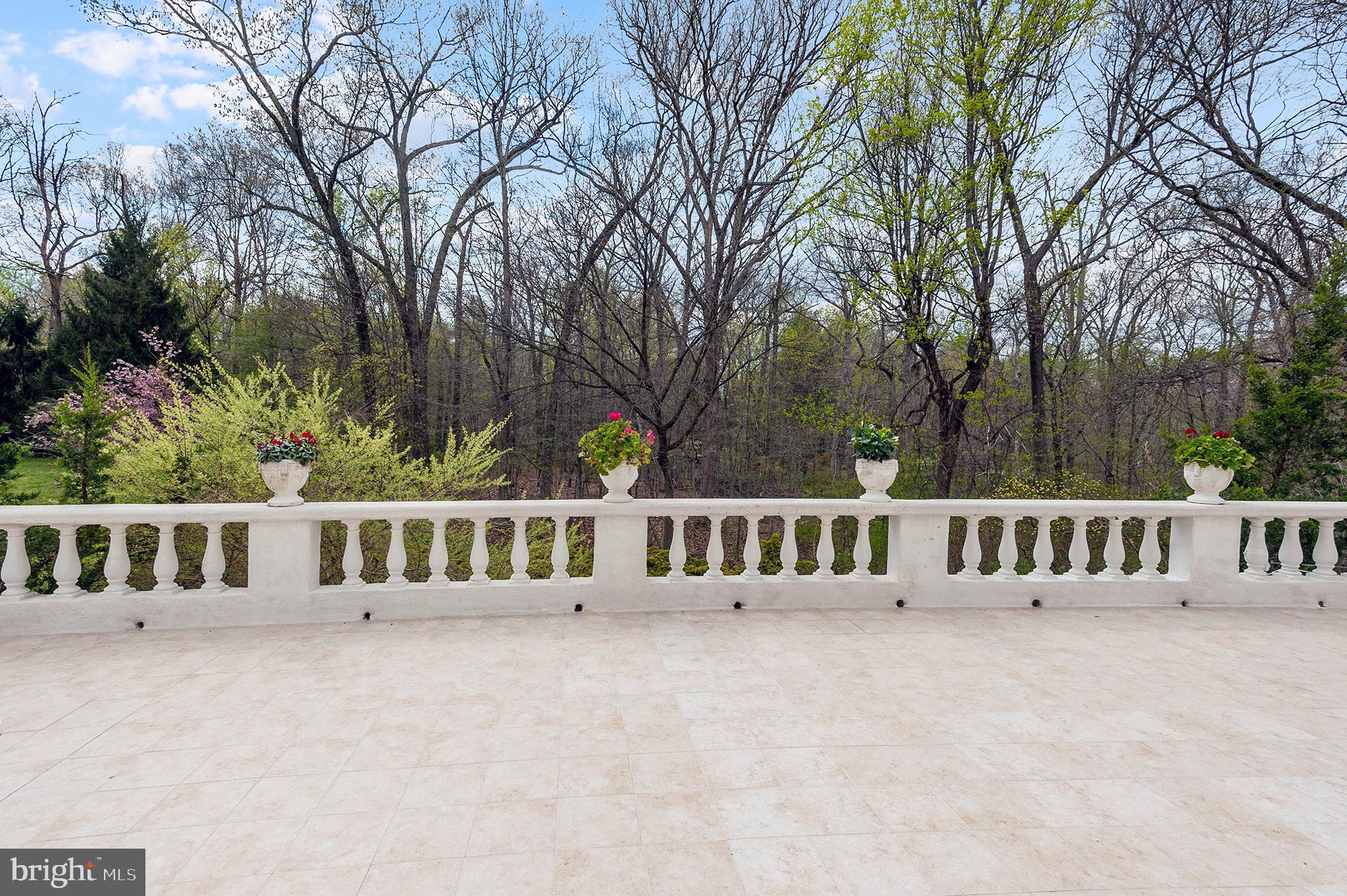 TAYLOR SPENCER - Residential