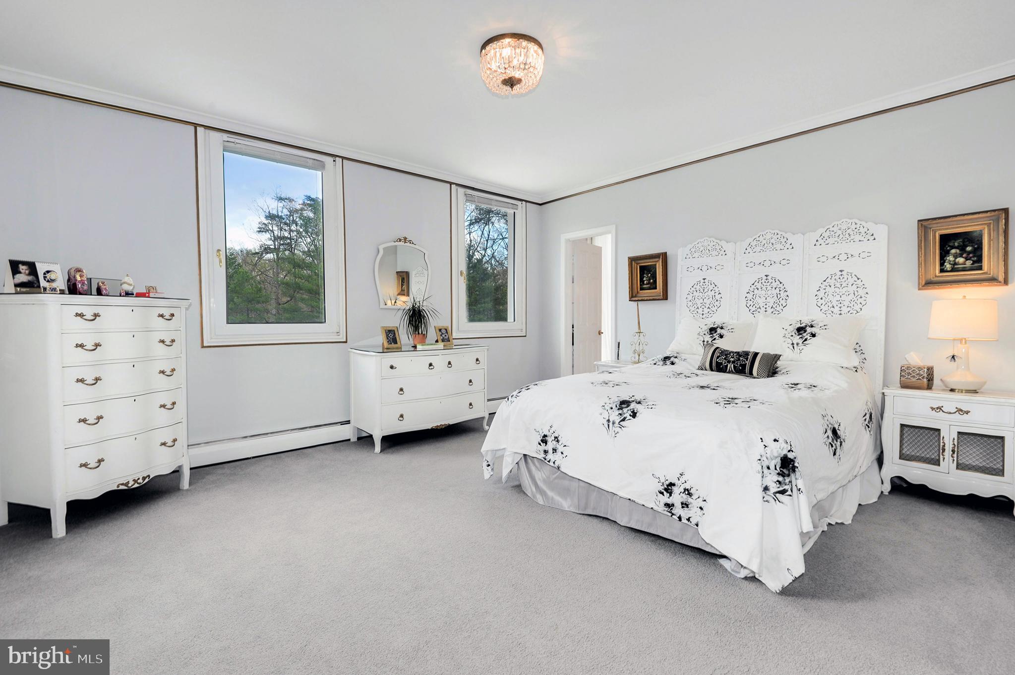 TAYLOR SPENCER - Residential