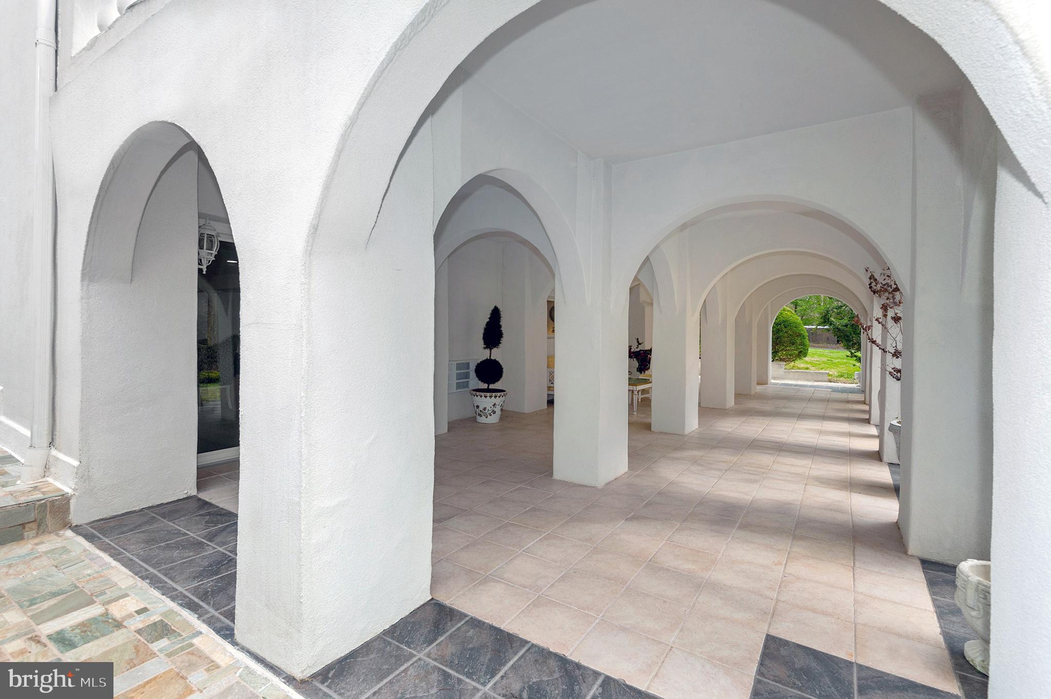 TAYLOR SPENCER - Residential