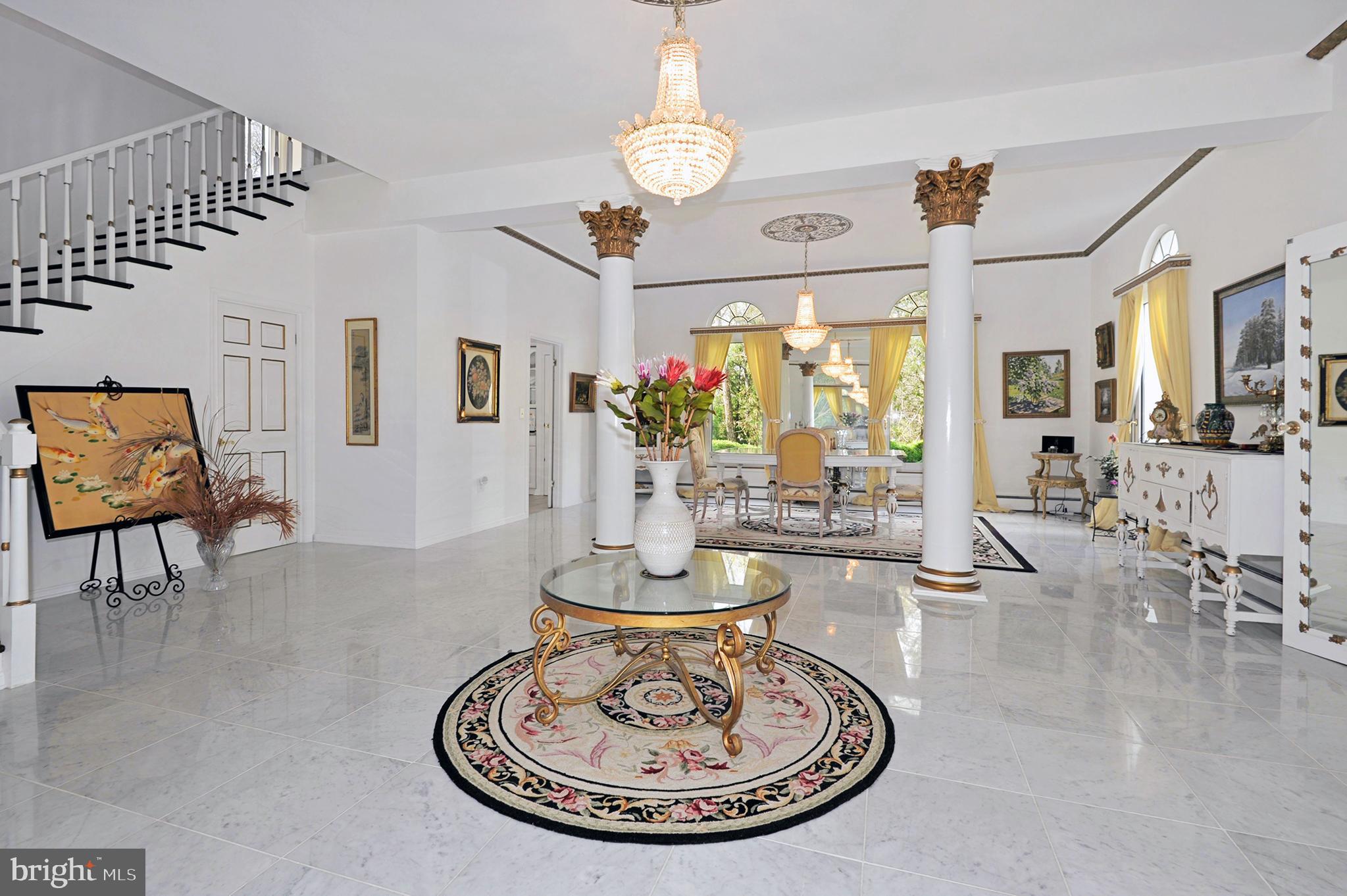 TAYLOR SPENCER - Residential