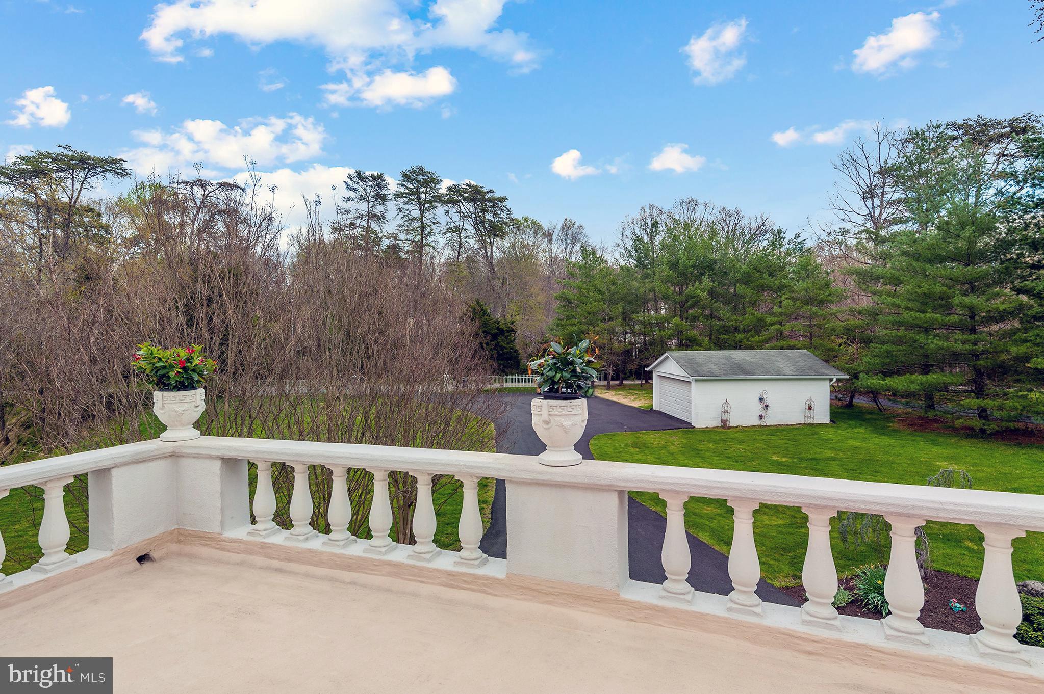 TAYLOR SPENCER - Residential