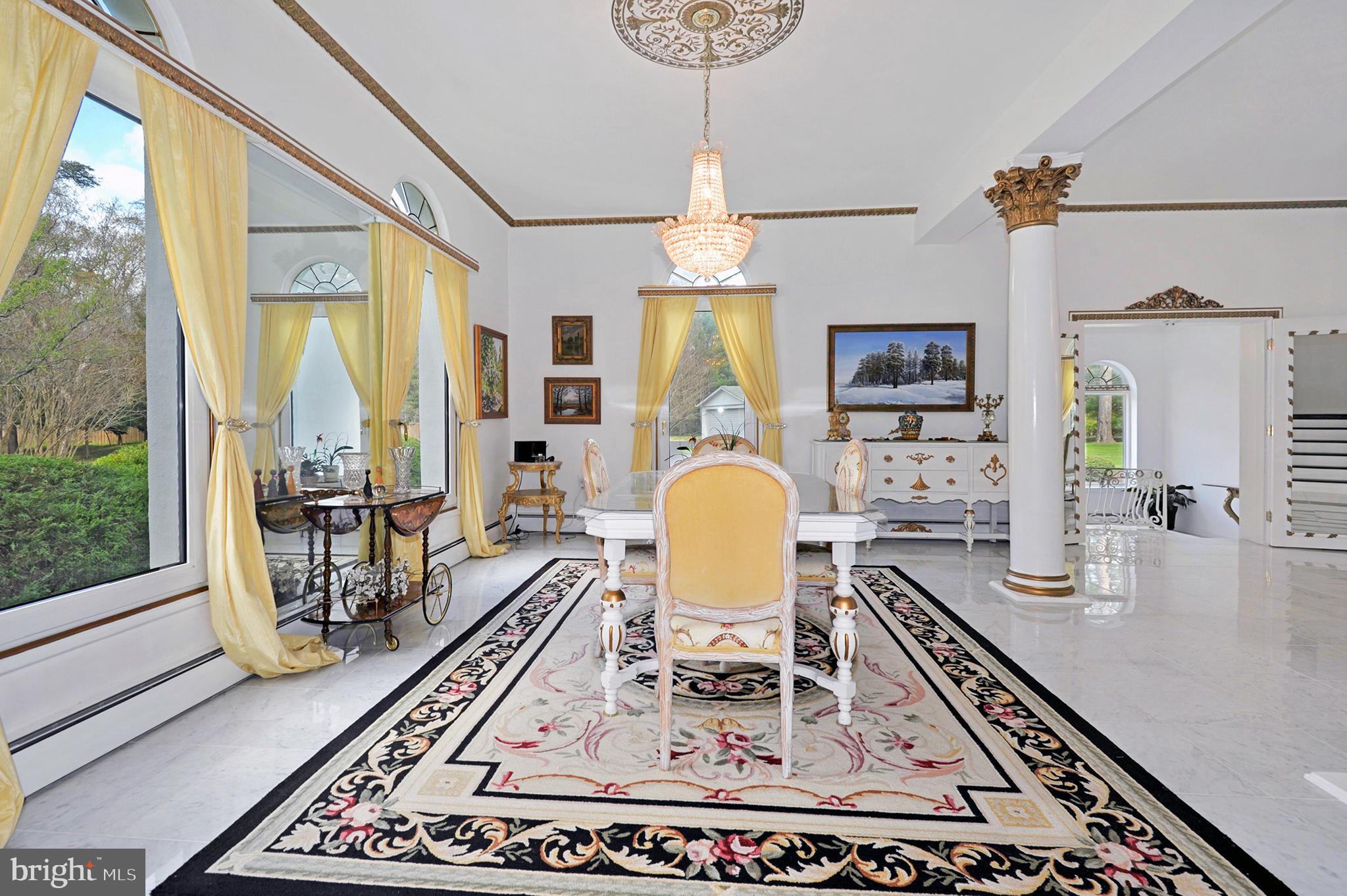 TAYLOR SPENCER - Residential