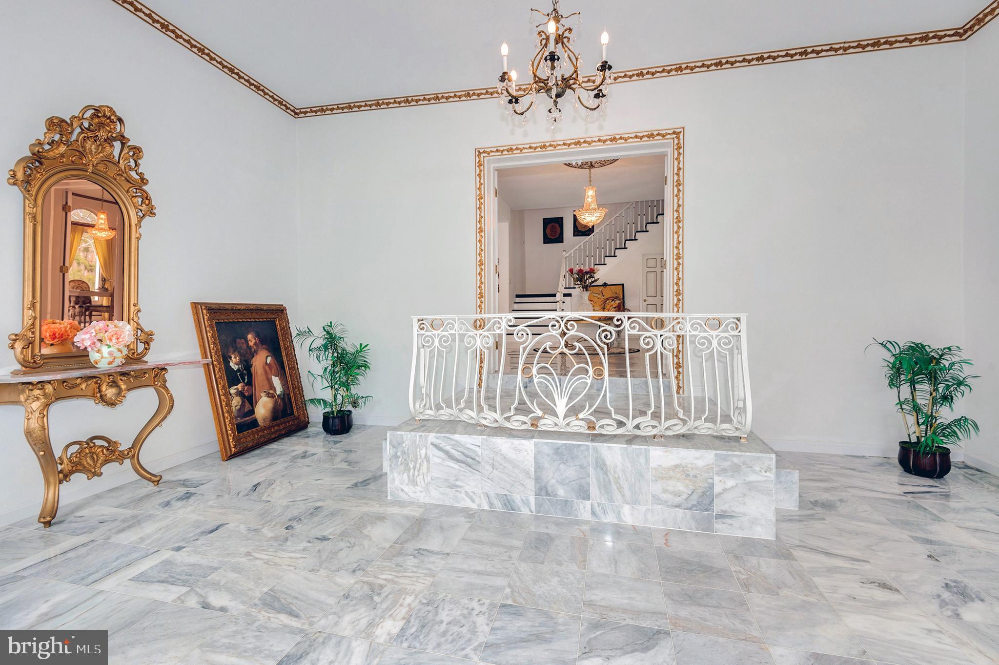 TAYLOR SPENCER - Residential