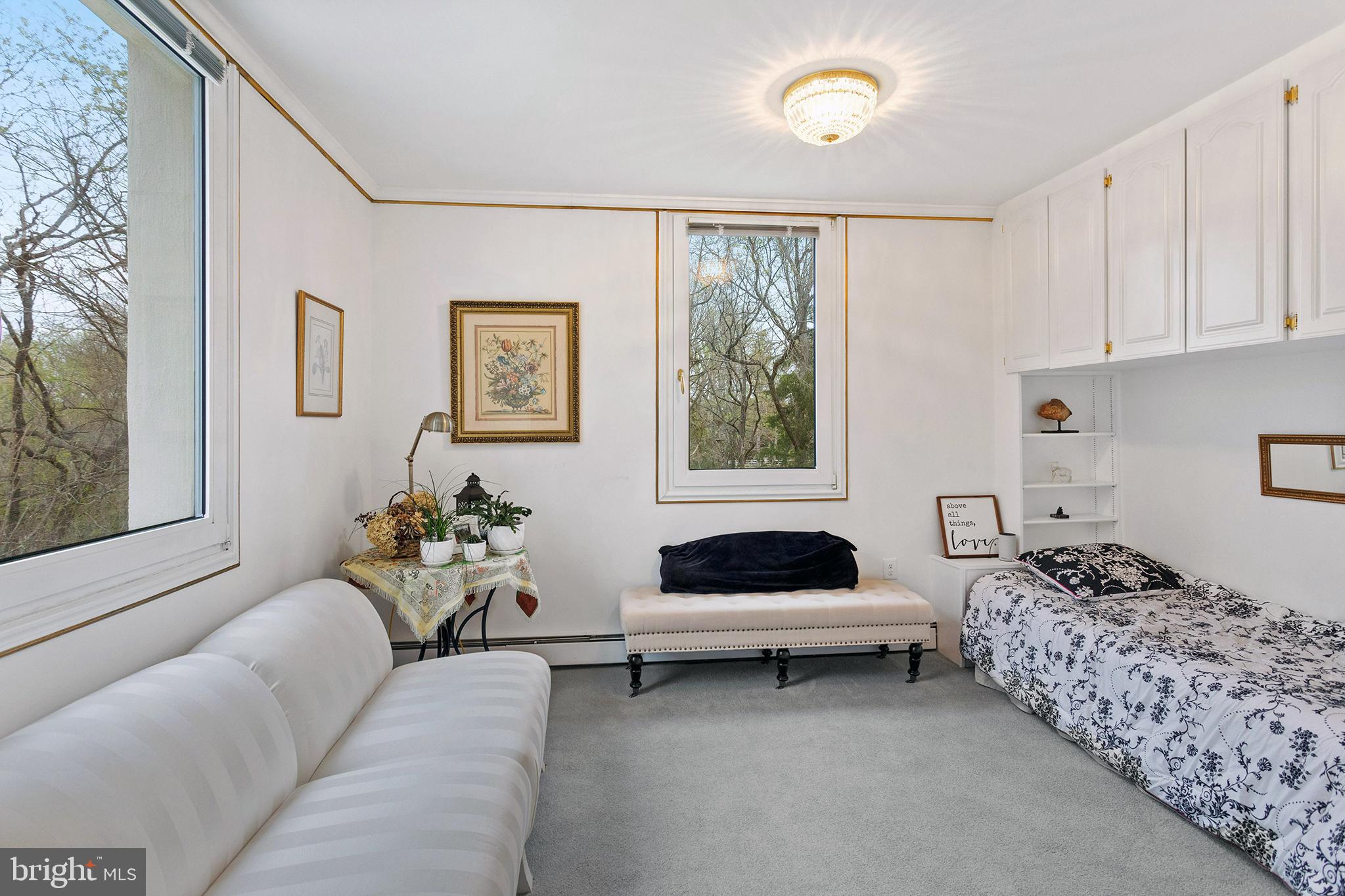 TAYLOR SPENCER - Residential