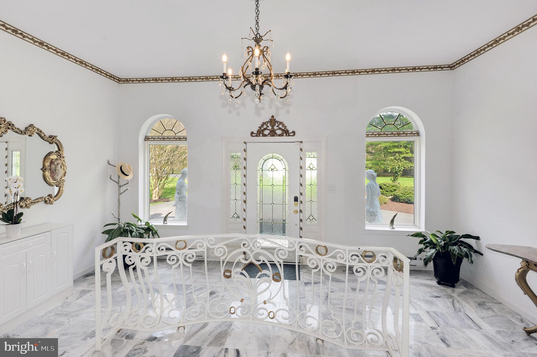 TAYLOR SPENCER - Residential