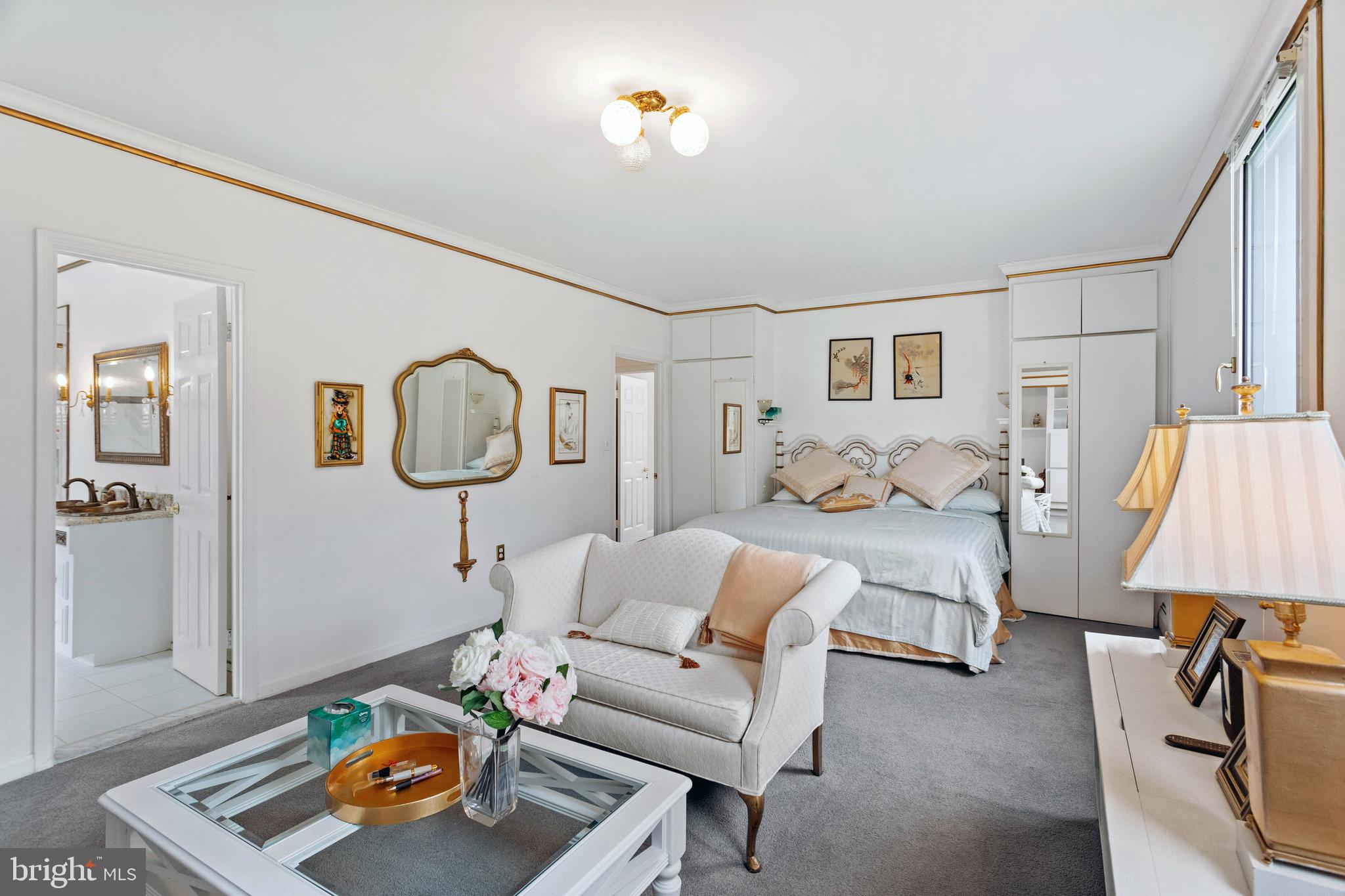 TAYLOR SPENCER - Residential