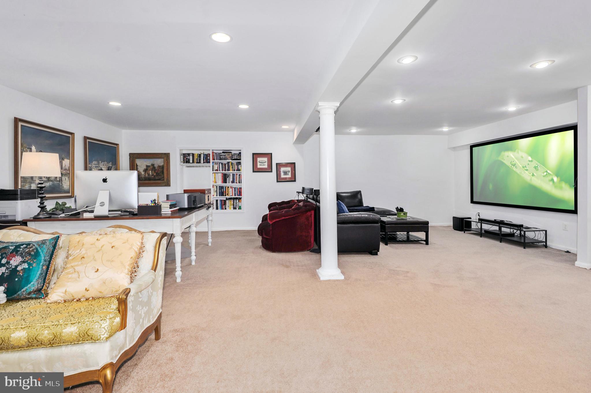 TAYLOR SPENCER - Residential