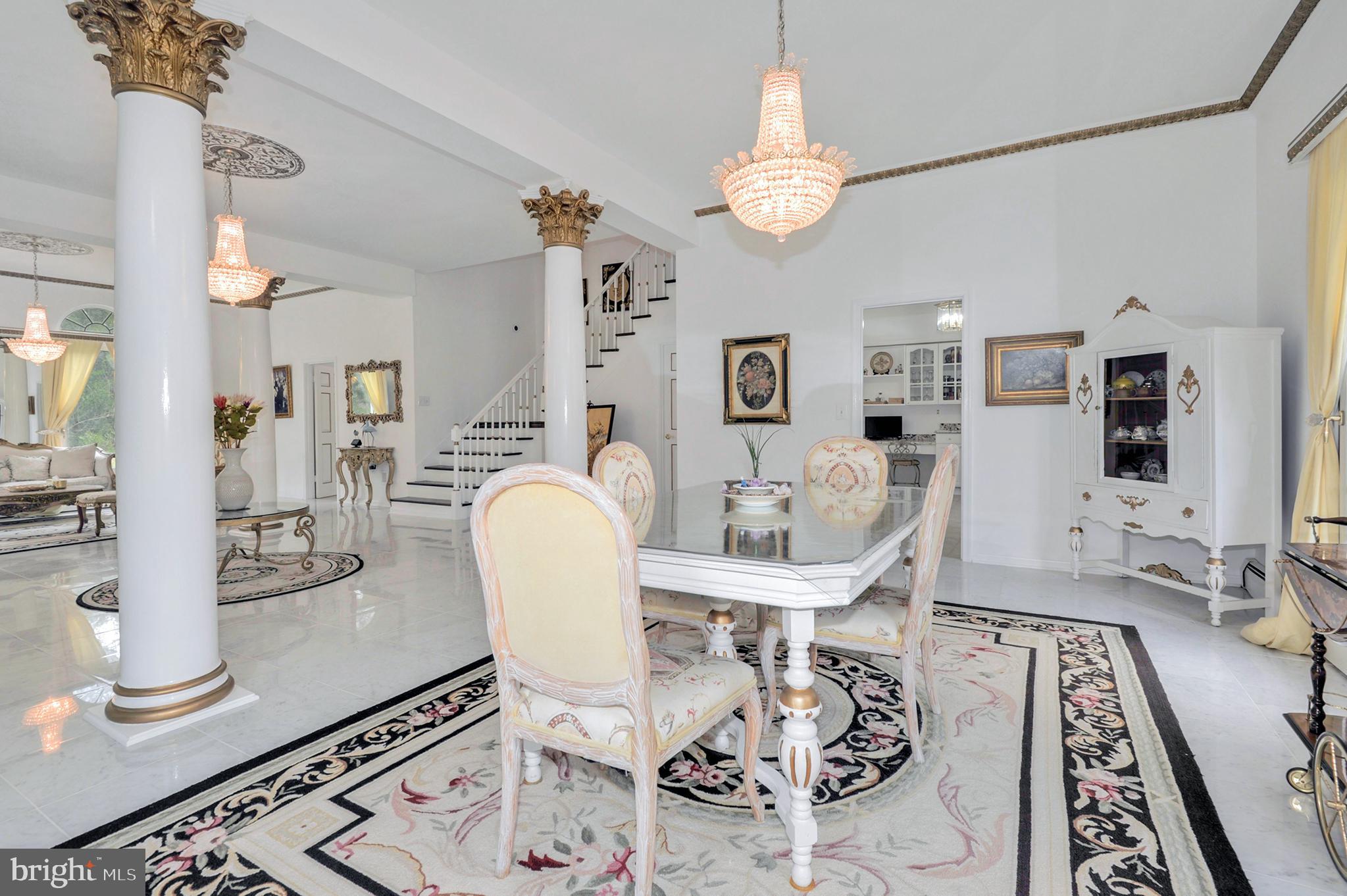 TAYLOR SPENCER - Residential