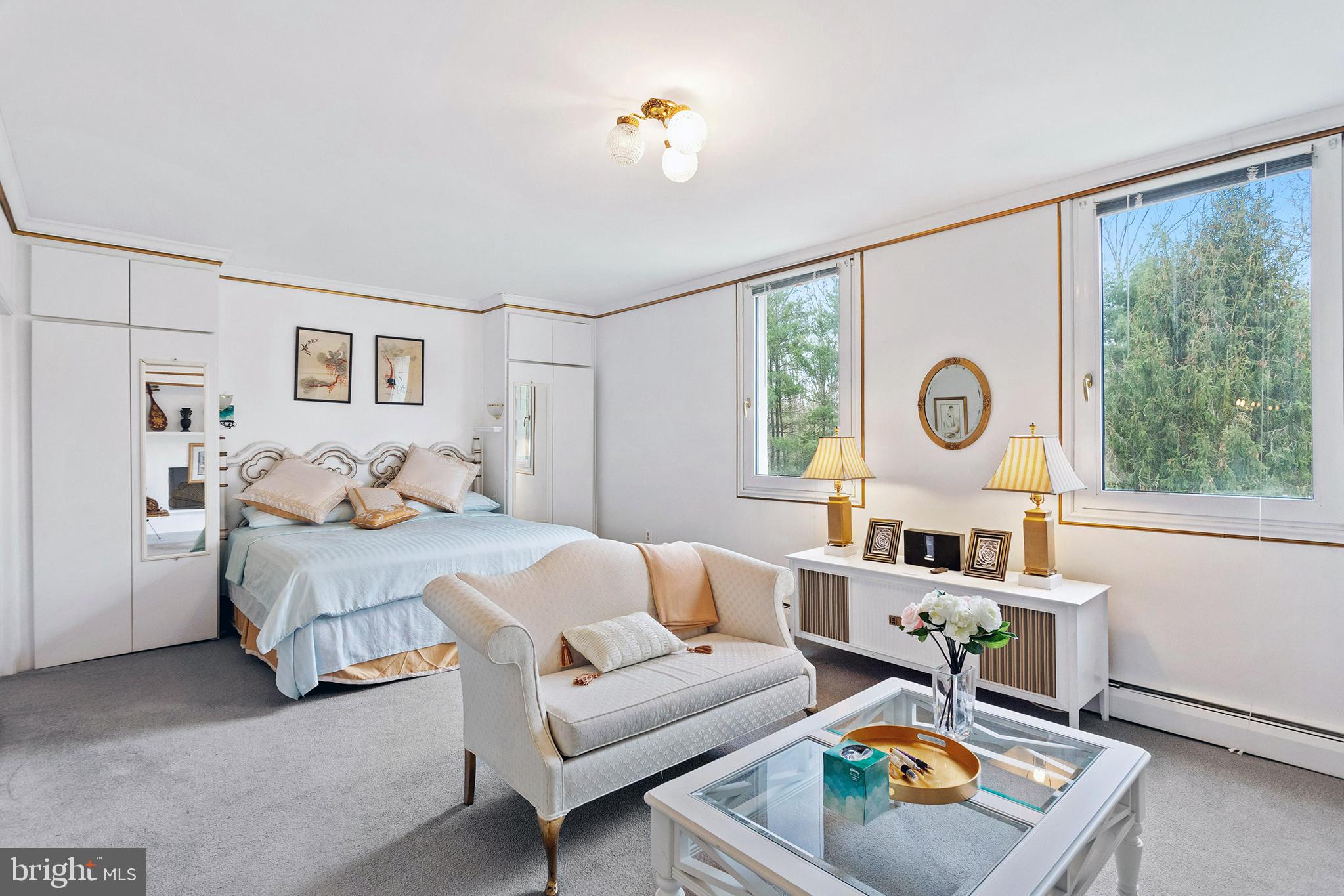 TAYLOR SPENCER - Residential