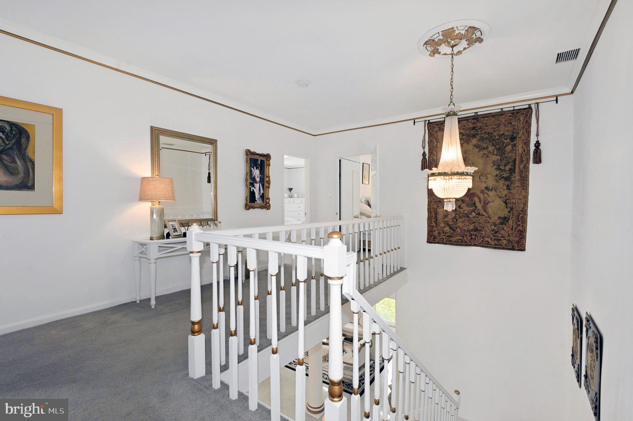 TAYLOR SPENCER - Residential