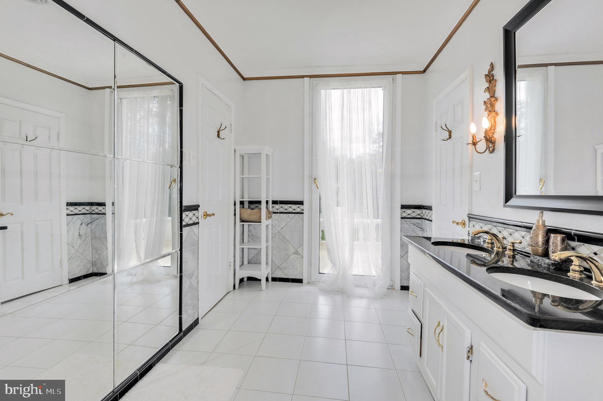 TAYLOR SPENCER - Residential