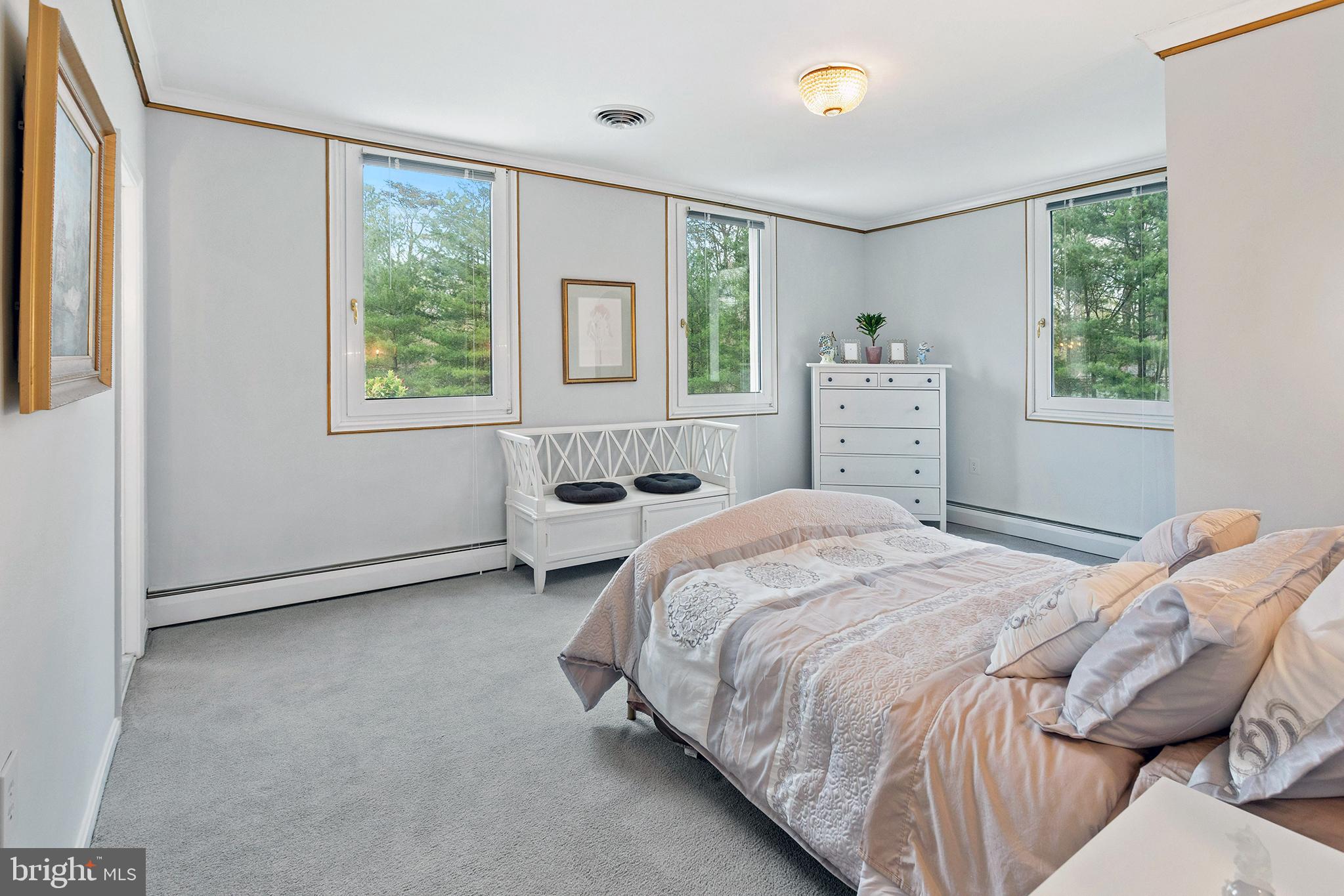 TAYLOR SPENCER - Residential