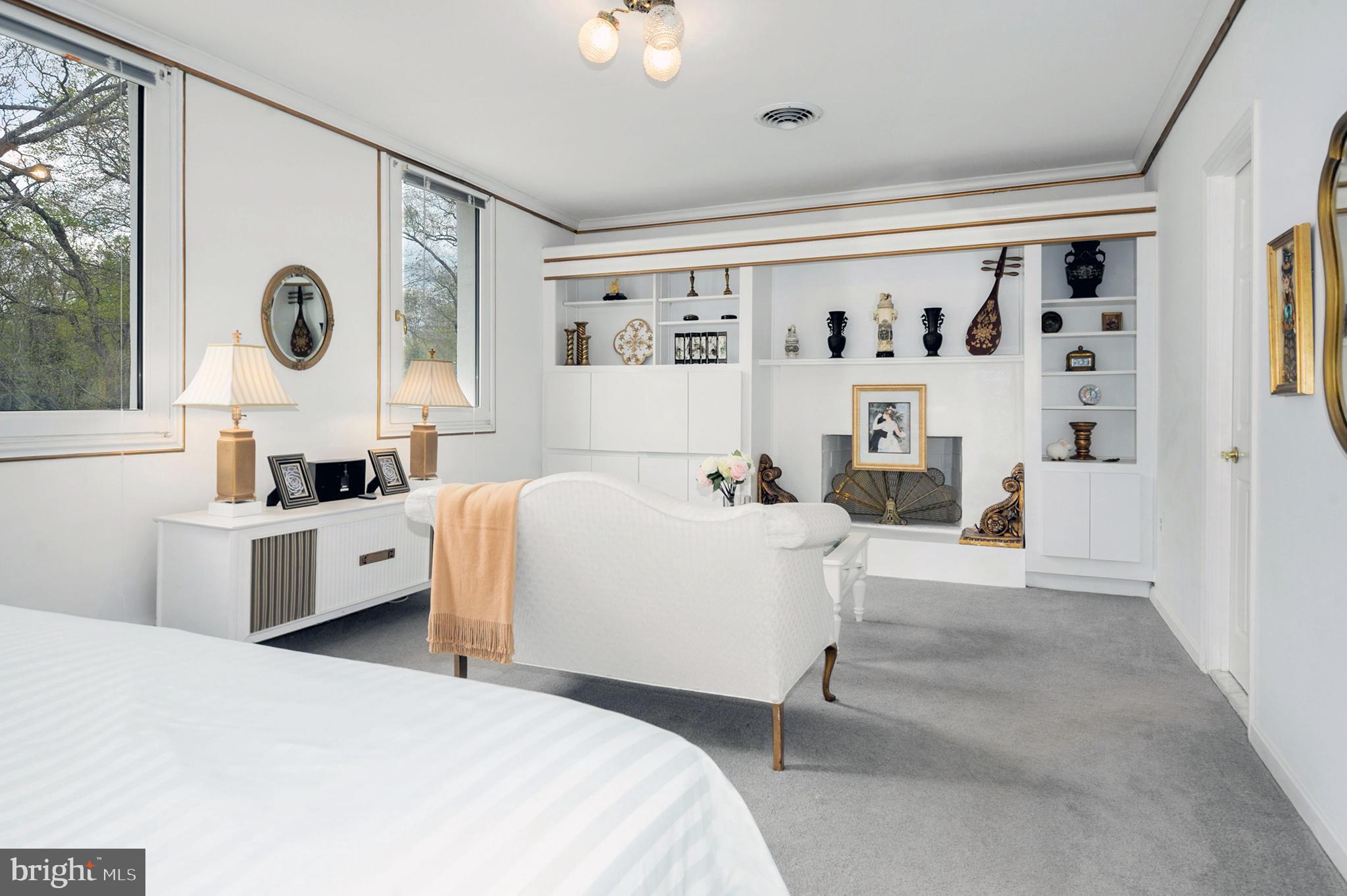 TAYLOR SPENCER - Residential