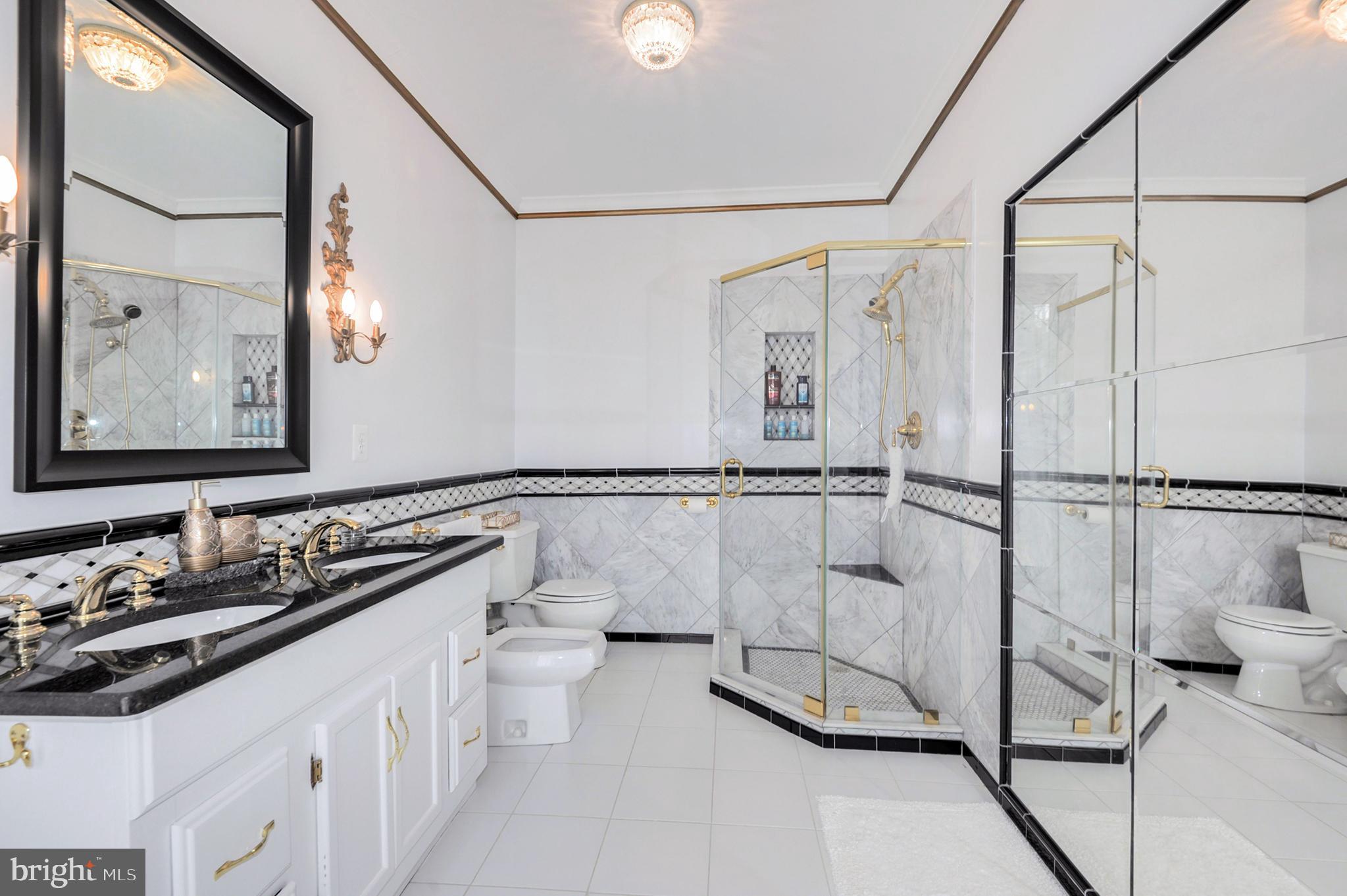 TAYLOR SPENCER - Residential