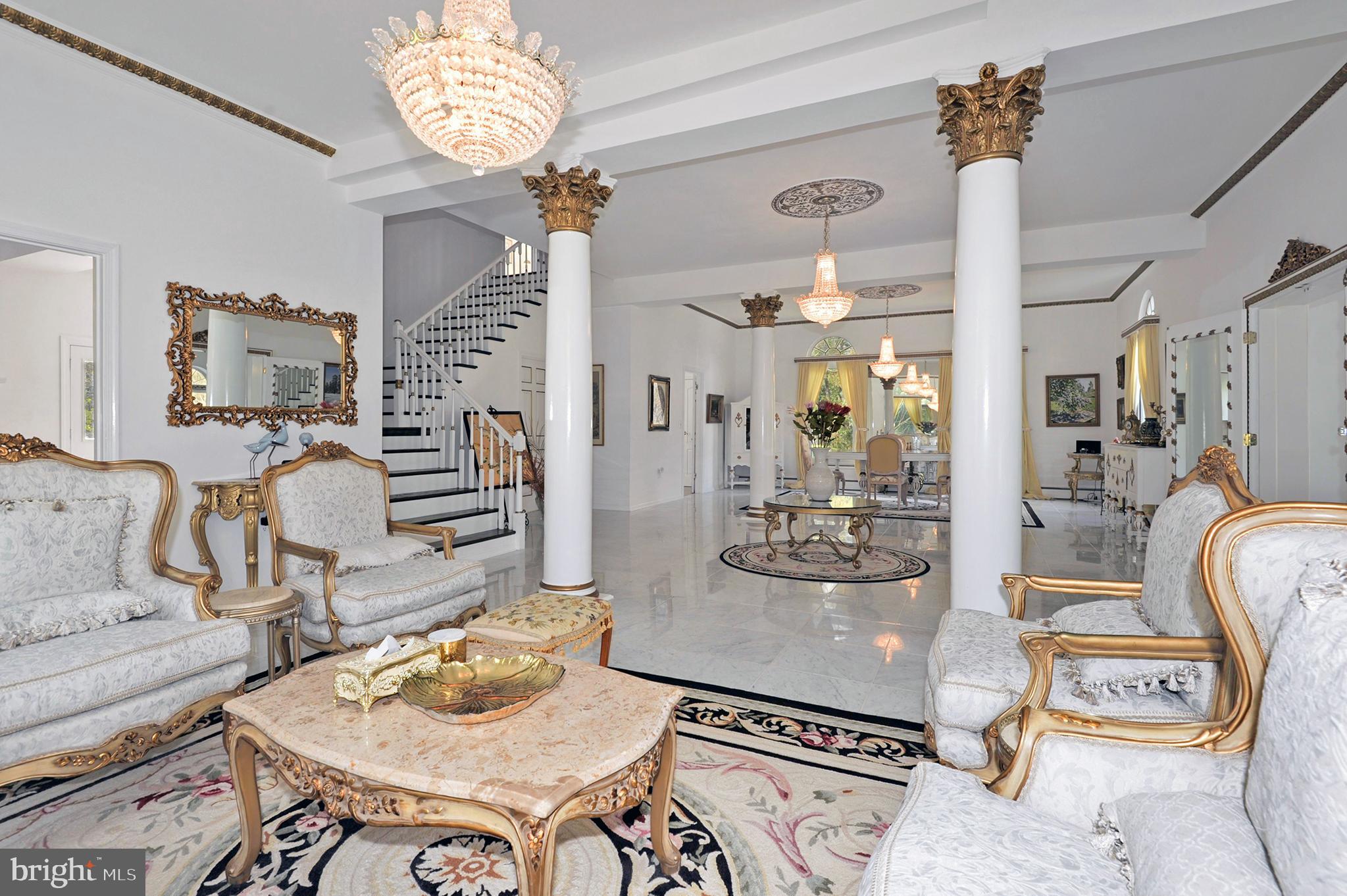 TAYLOR SPENCER - Residential