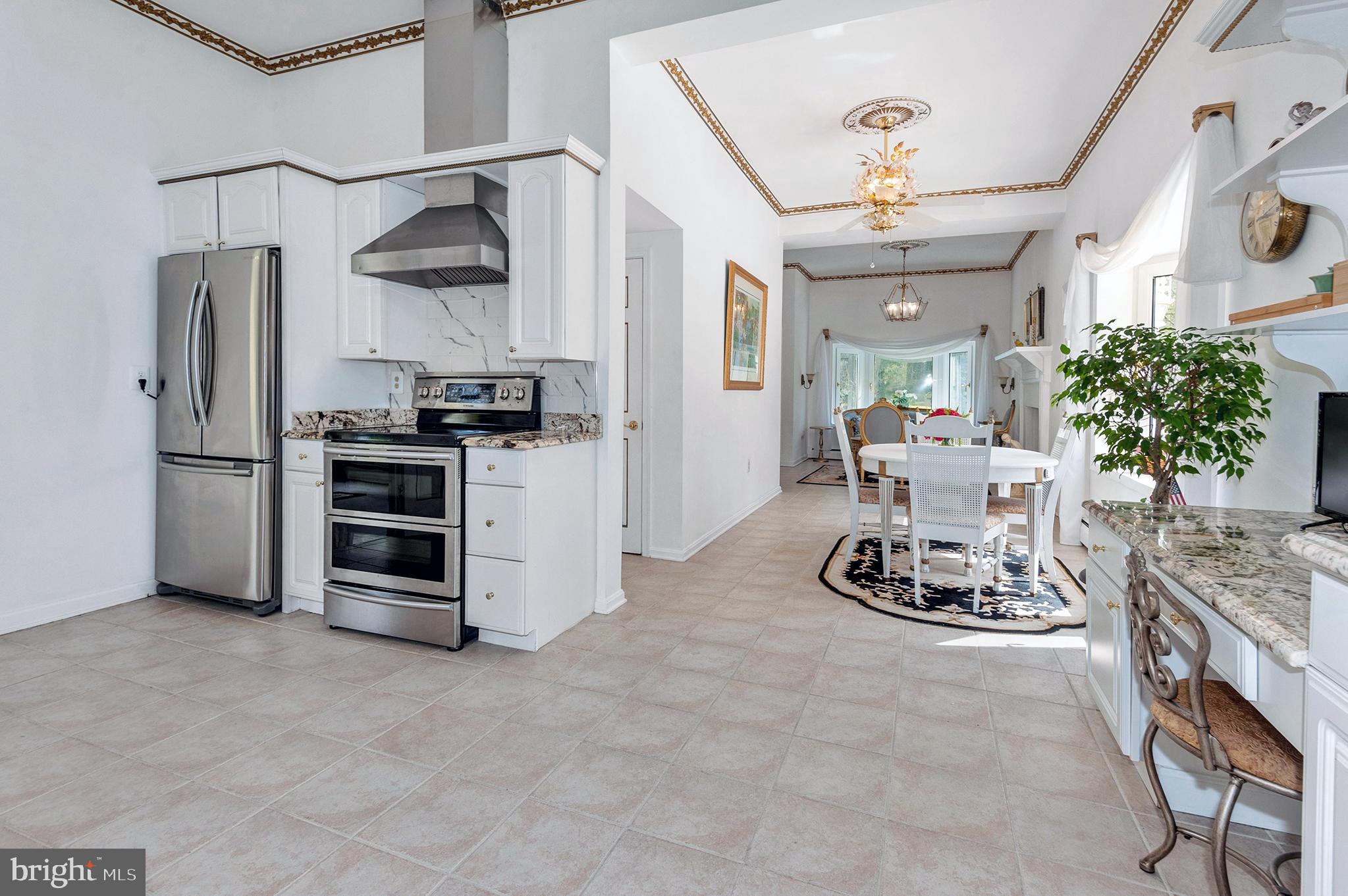 TAYLOR SPENCER - Residential