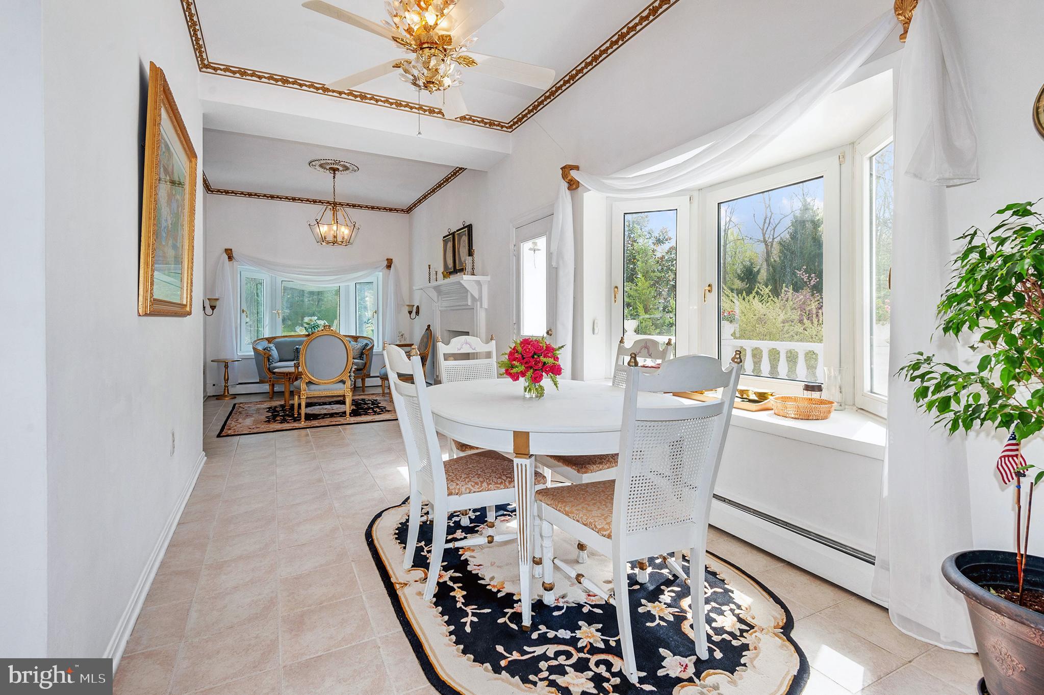 TAYLOR SPENCER - Residential