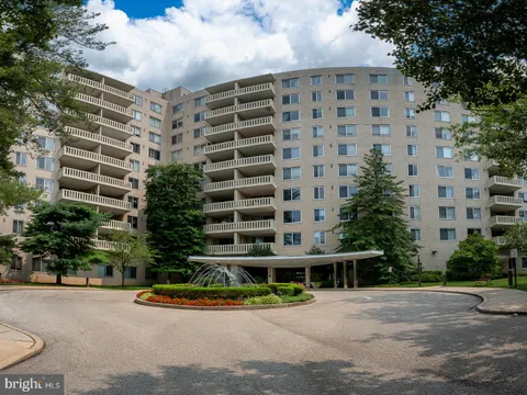 191 Presidential Boulevard Unit R-822, Bala Cynwyd, PA MLS: PAMC2147246