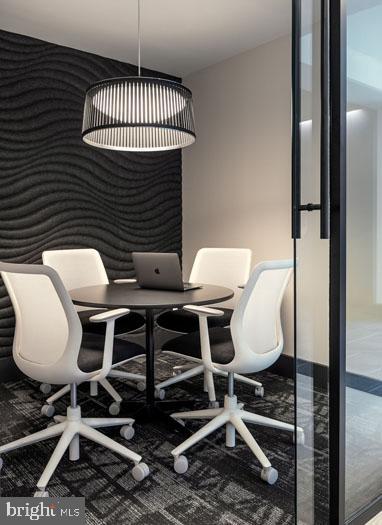 WASHINGTON SQ - Residential Lease