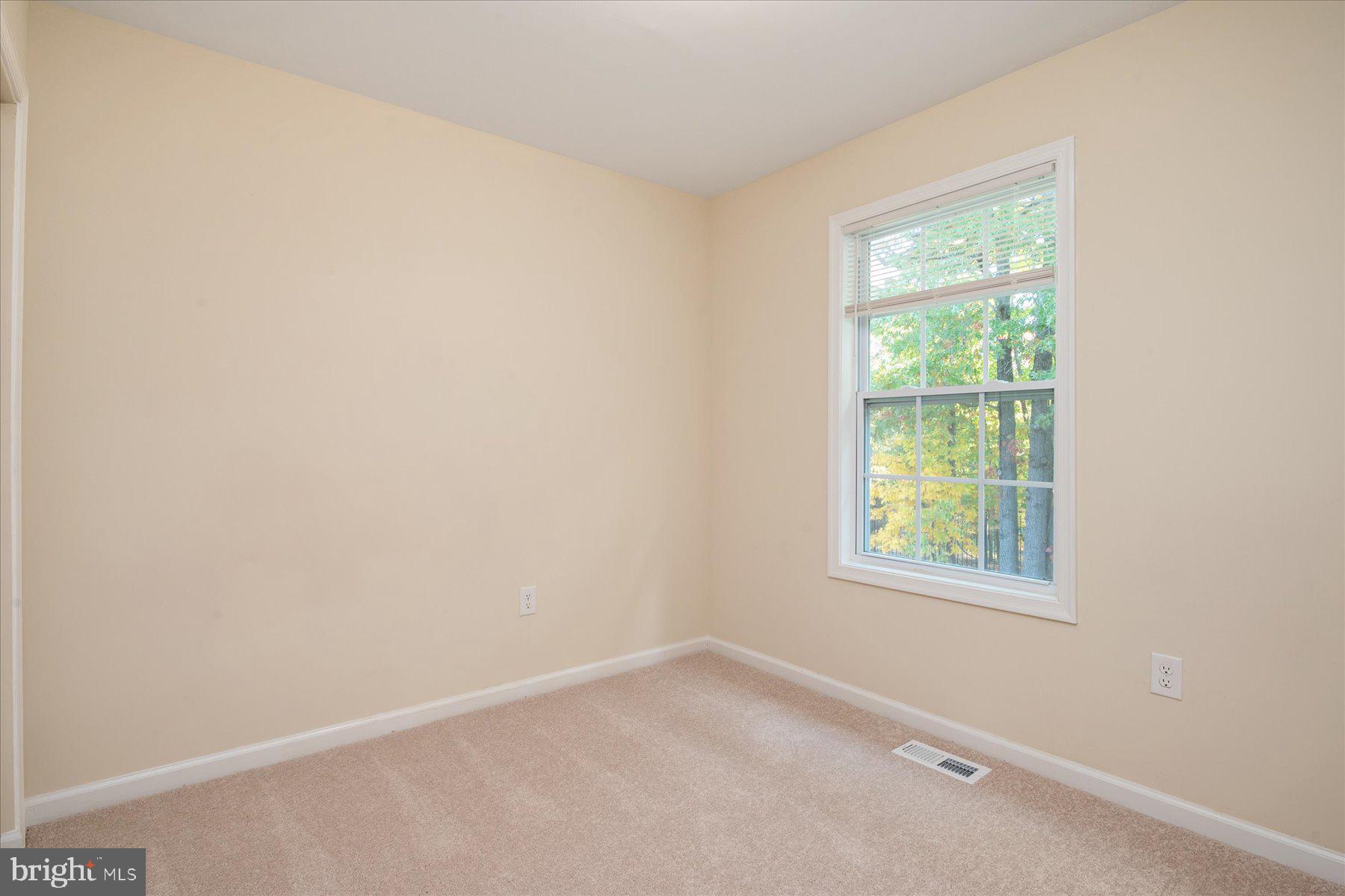 ROSECROFT VILLAGE PLAT T - Residential