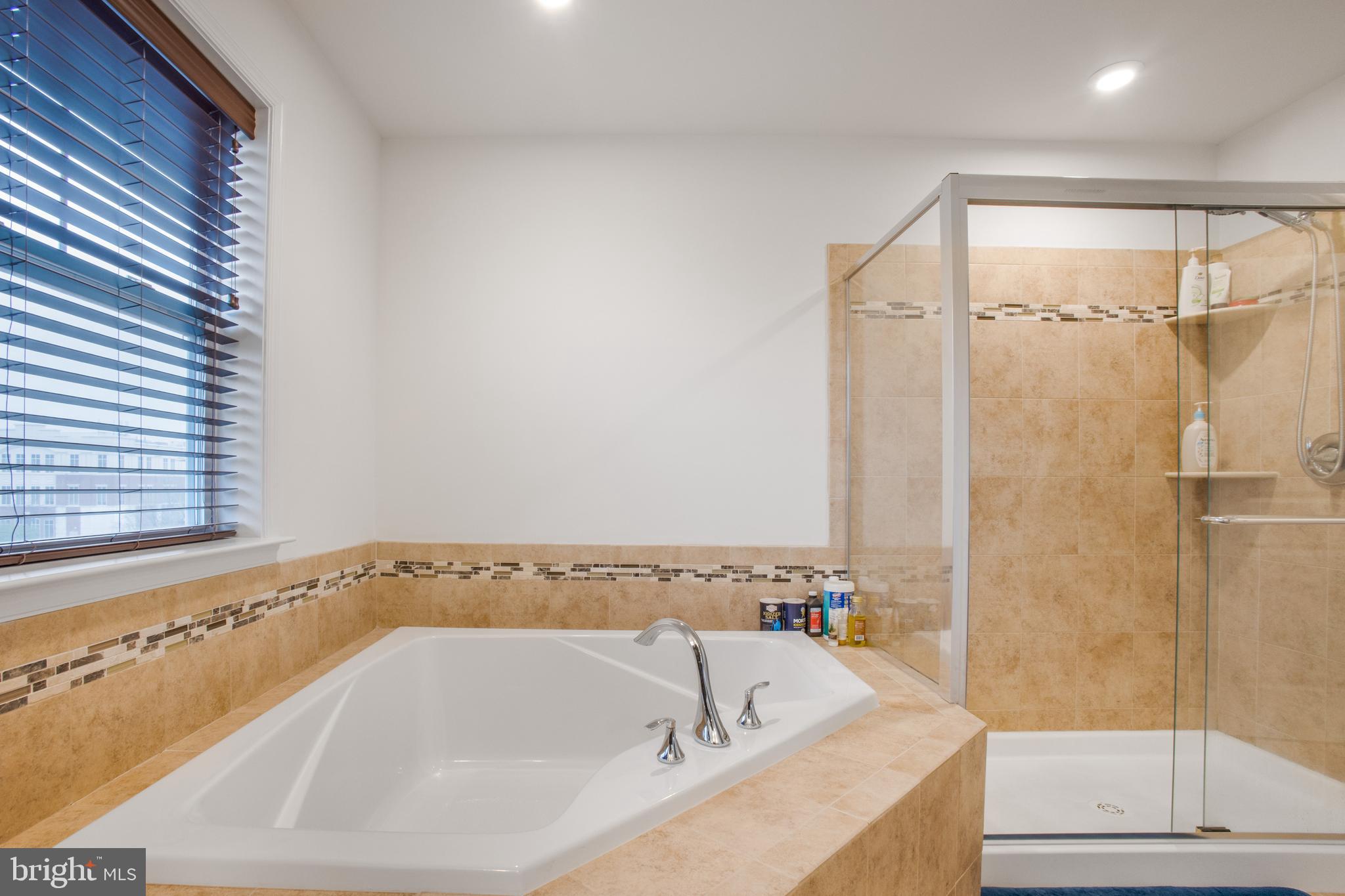 VILLAGE AT WAUGH CHAPEL - Residential