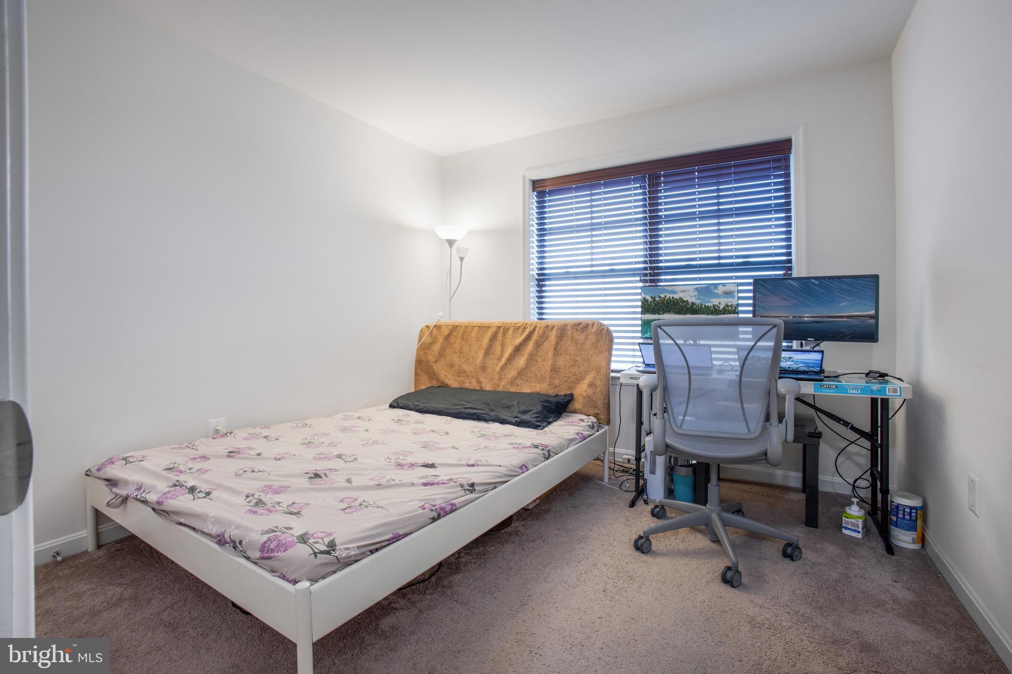 VILLAGE AT WAUGH CHAPEL - Residential