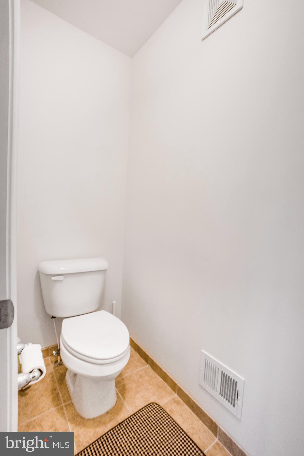 VILLAGE AT WAUGH CHAPEL - Residential