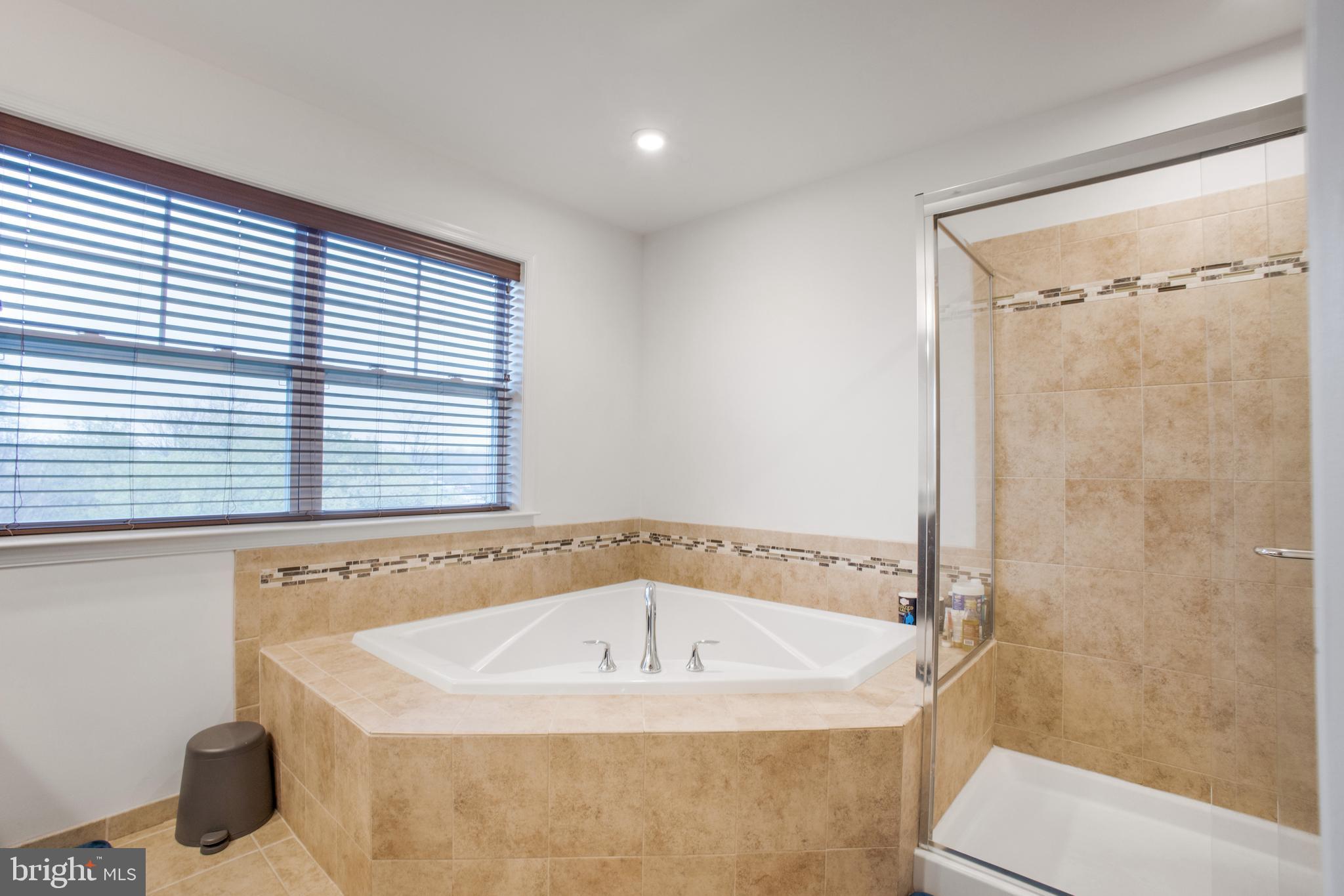 VILLAGE AT WAUGH CHAPEL - Residential