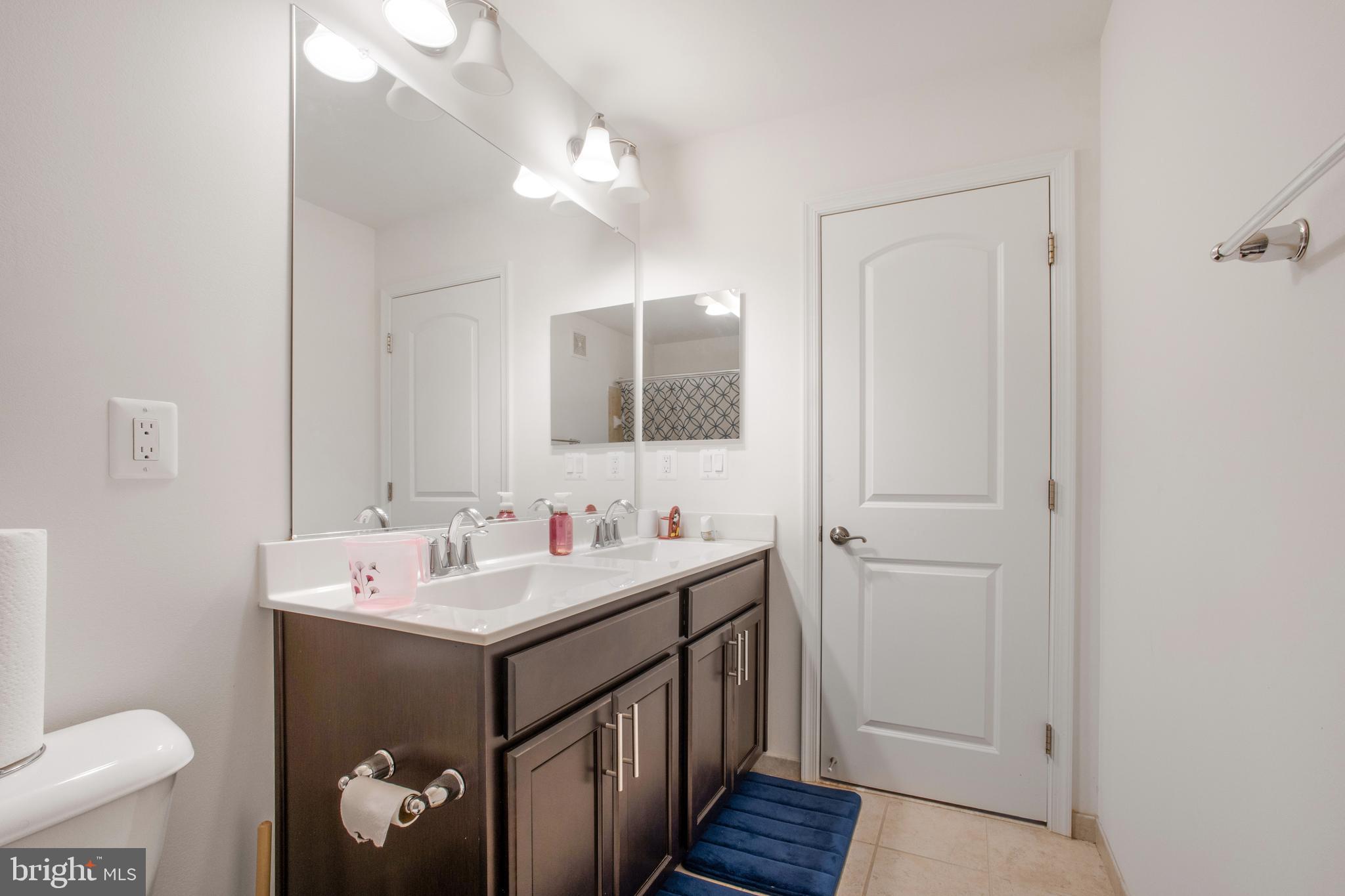 VILLAGE AT WAUGH CHAPEL - Residential