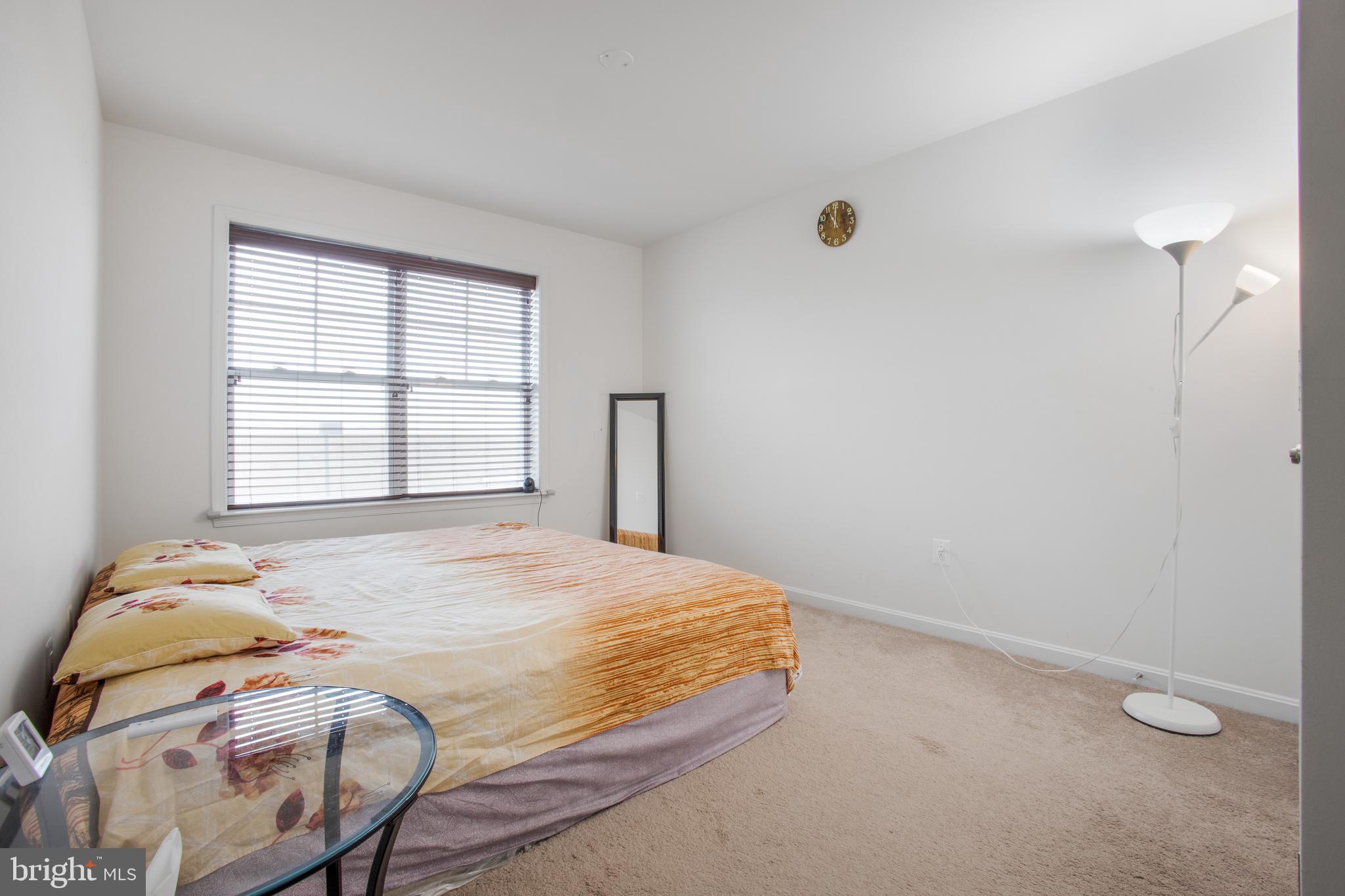 VILLAGE AT WAUGH CHAPEL - Residential