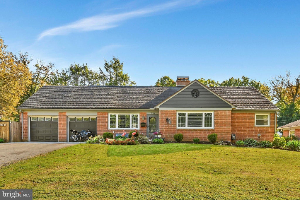 Photo of 1728 Wheatland Avenue, LANCASTER, PA 17603 (MLS # PALA2096678)