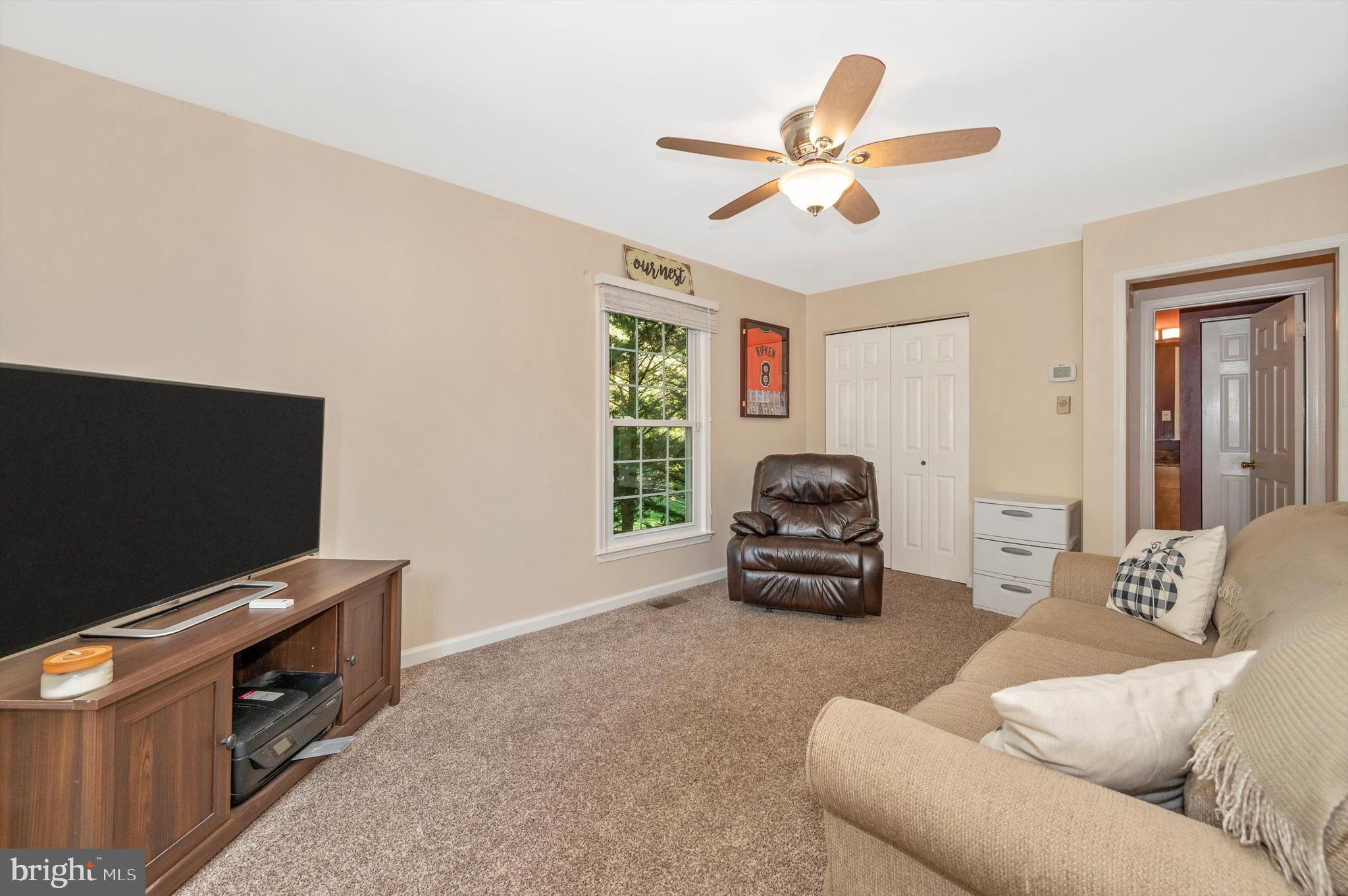 PINEHURST - Residential