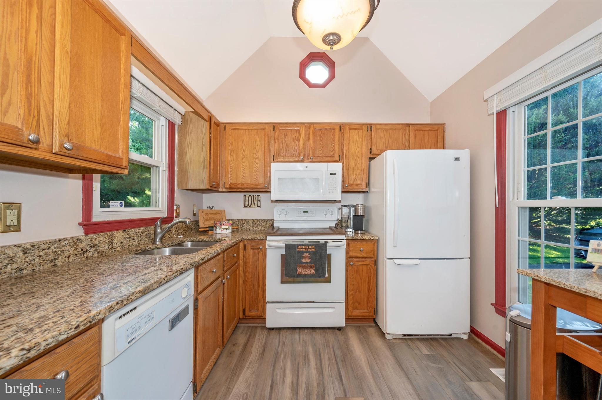 PINEHURST - Residential