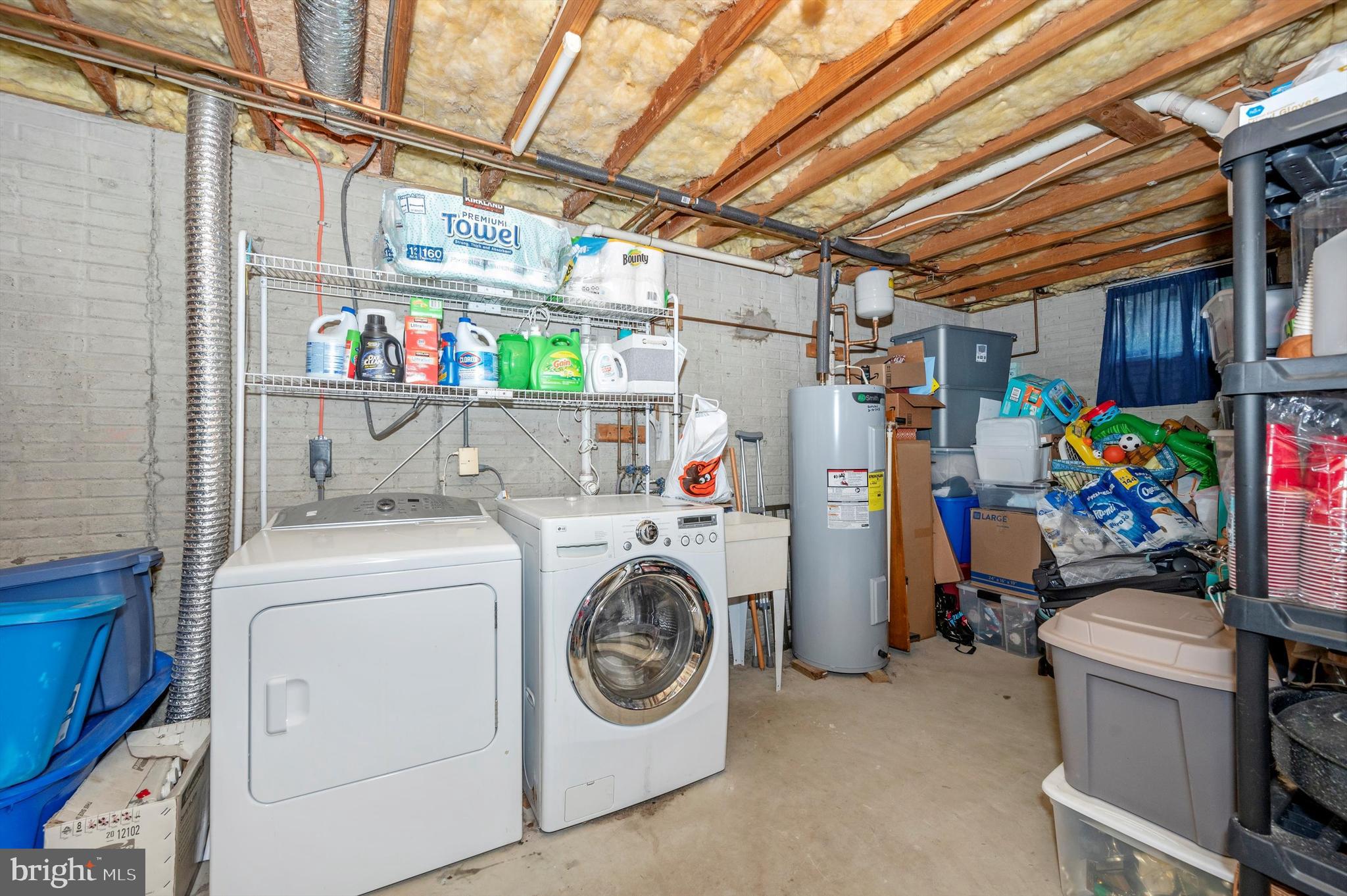 PINEHURST - Residential